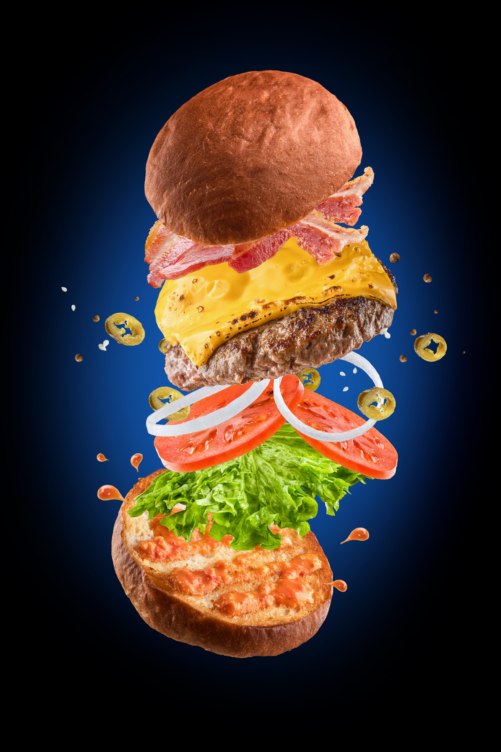 Фуд фотография бургера. Вкусный бургер воронеж. Фуд фотограф воронеж
