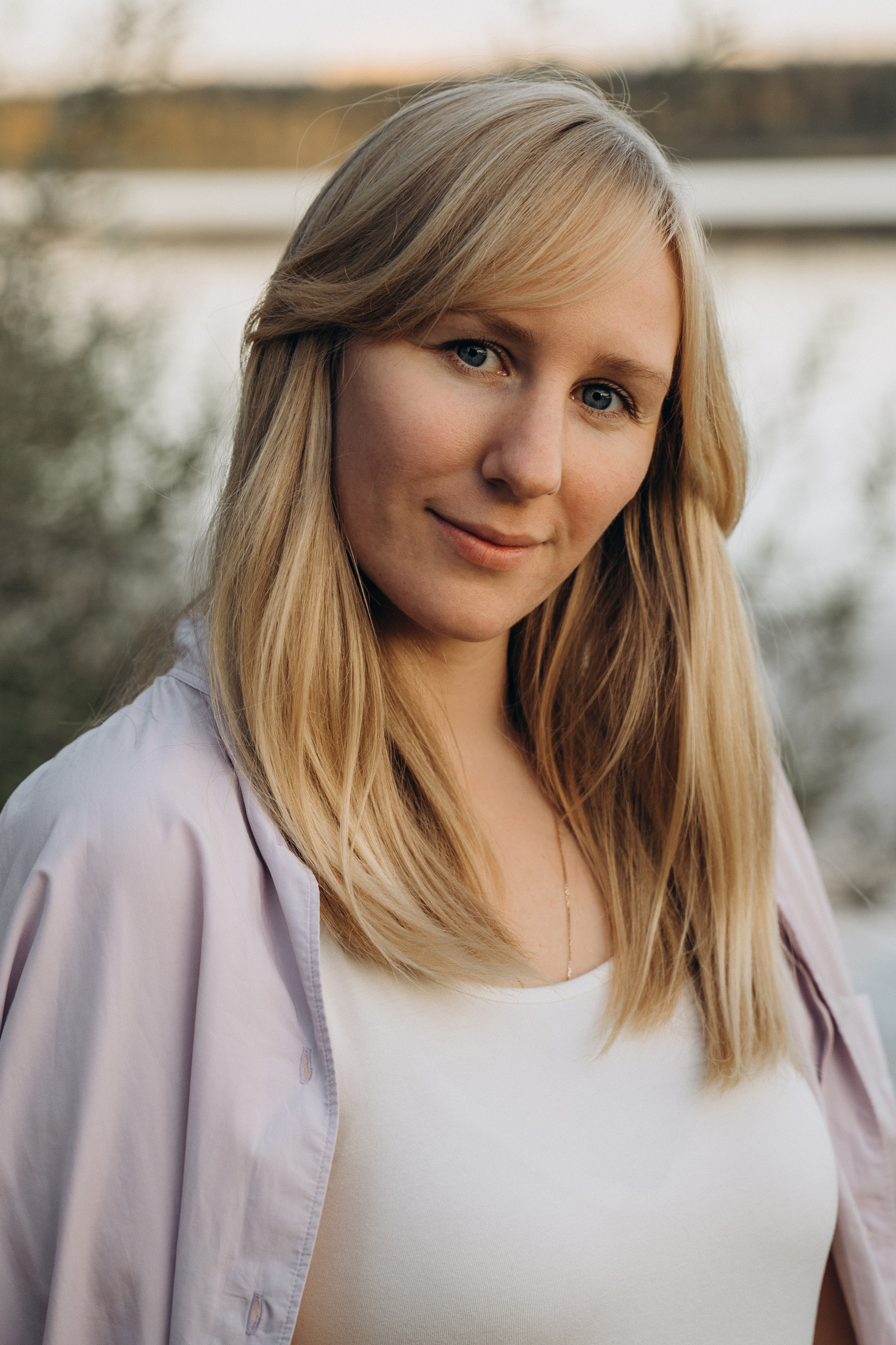 Семейный фотограф в Клину и Москве Елена Храпунова