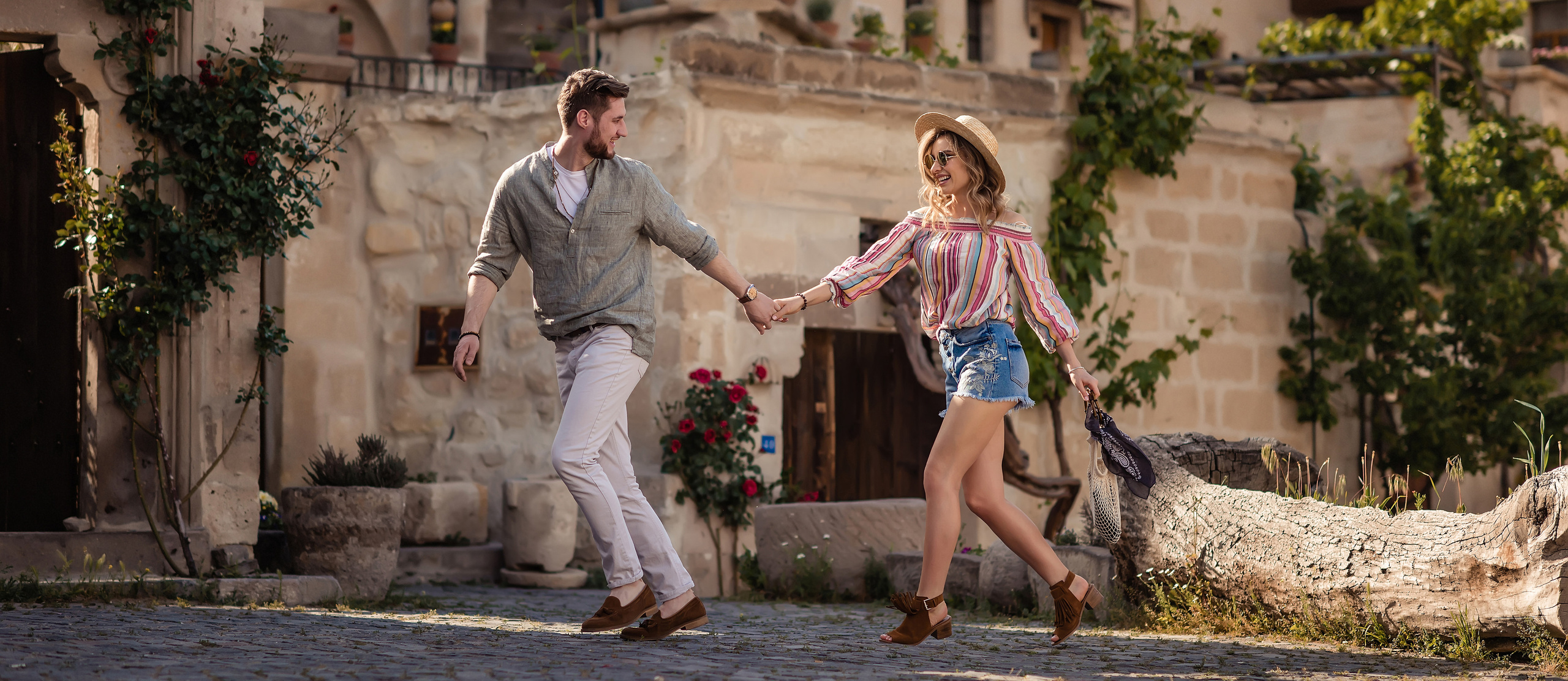 Контакты. Свадебный и репортажный фотограф в Санкт-Петербурге Ольга Волкова