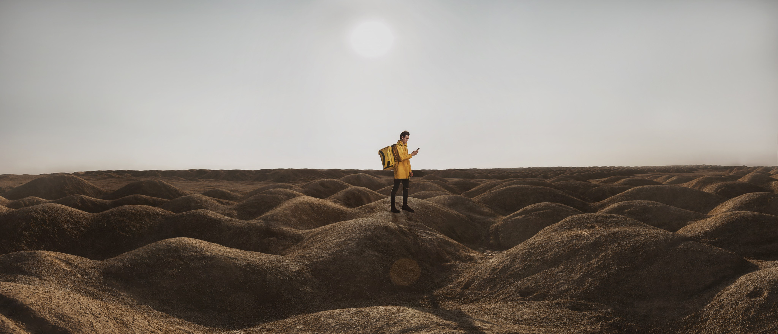 Проекты. Фотограф Кандеев Даниил