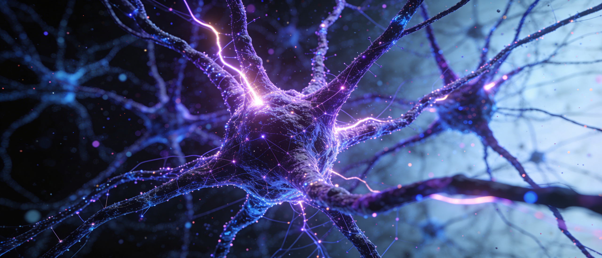 НЕЙРОГРАФИКА. ТЕЛЕТЕЛА • кино • клипы • образы • звук • смысл