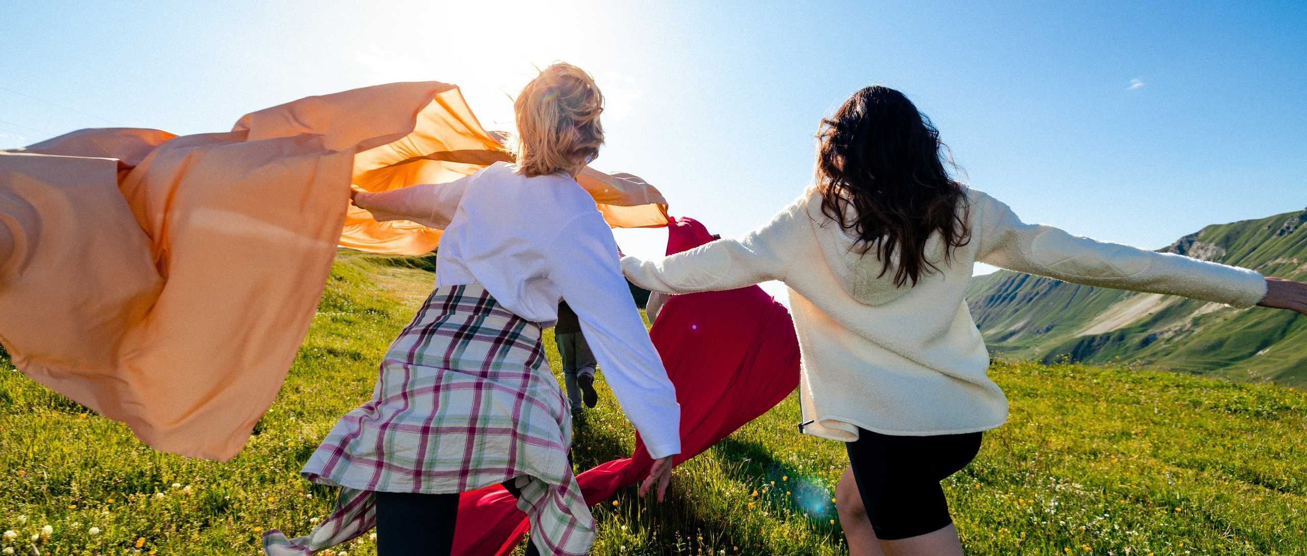 РотФронт. Дима Меткин. Фотограф и режиссер (Москва)