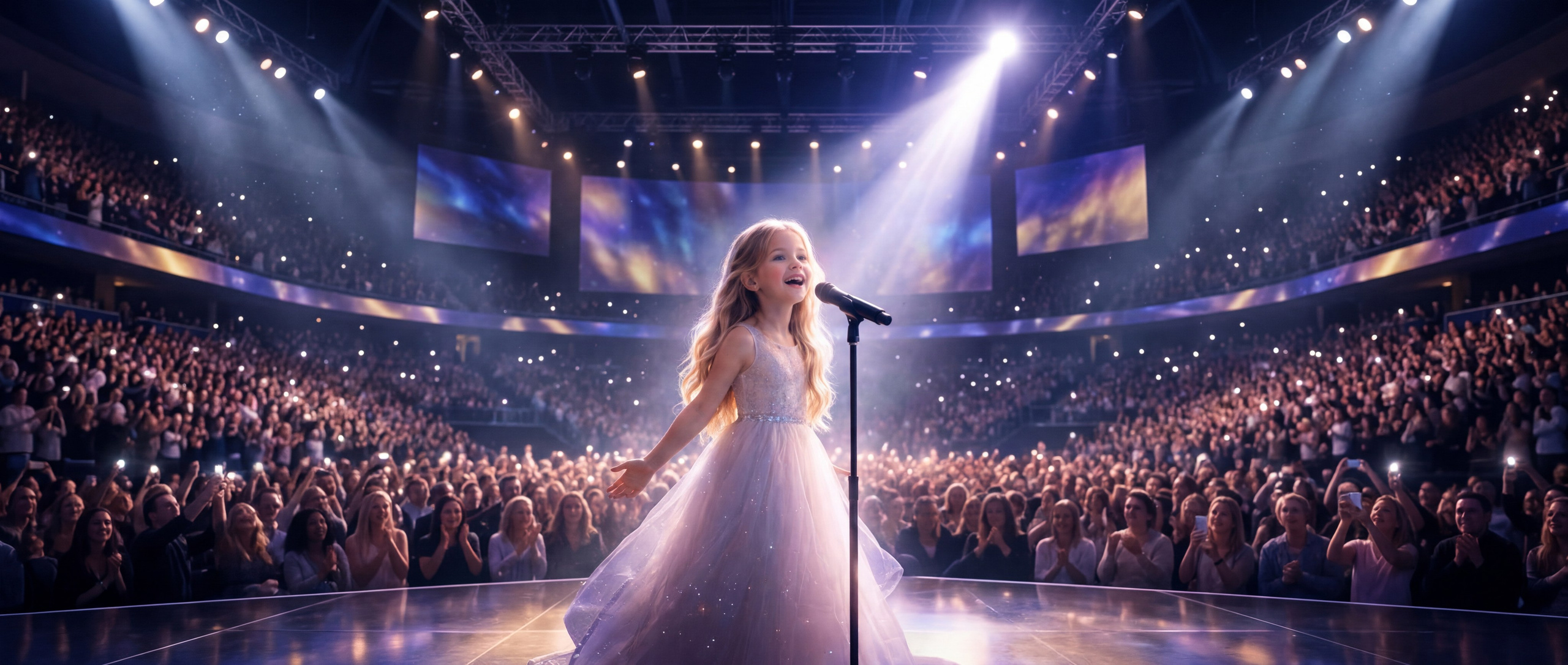 МУЗЫКАЛЬНЫЕ ПРОИЗВЕДЕНИЯ. ТЕЛЕТЕЛА • кино • клипы • образы • звук • смысл