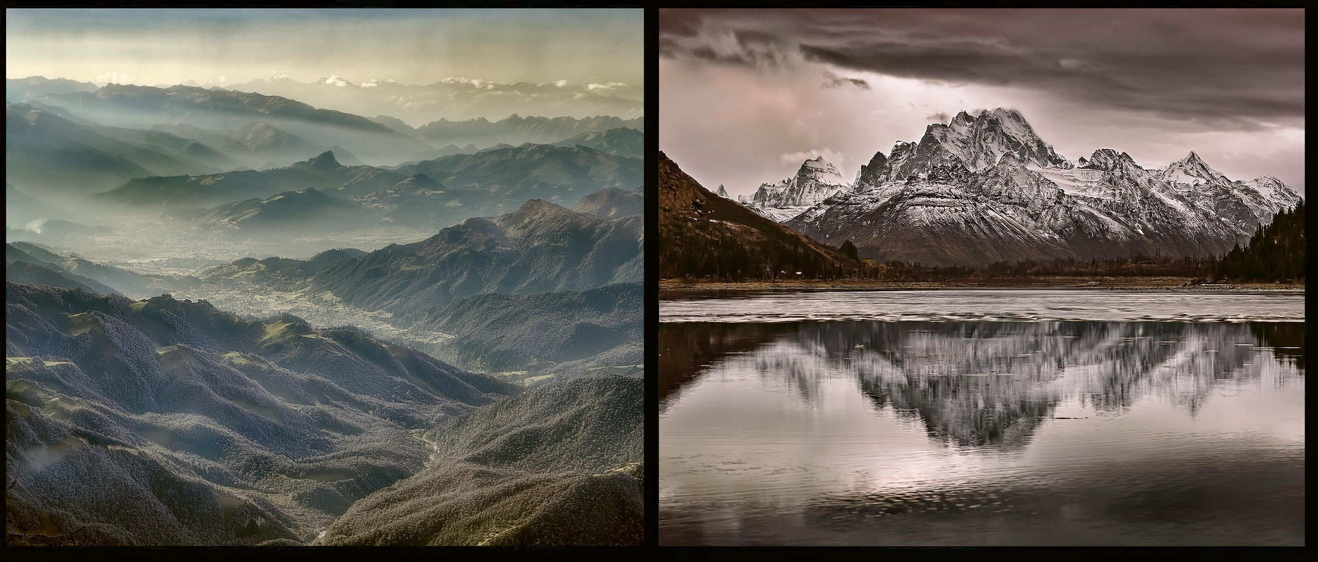 Как рассказать историю в фото: советы и приёмы. Сафронов Иван — портретный фотограф в Москве