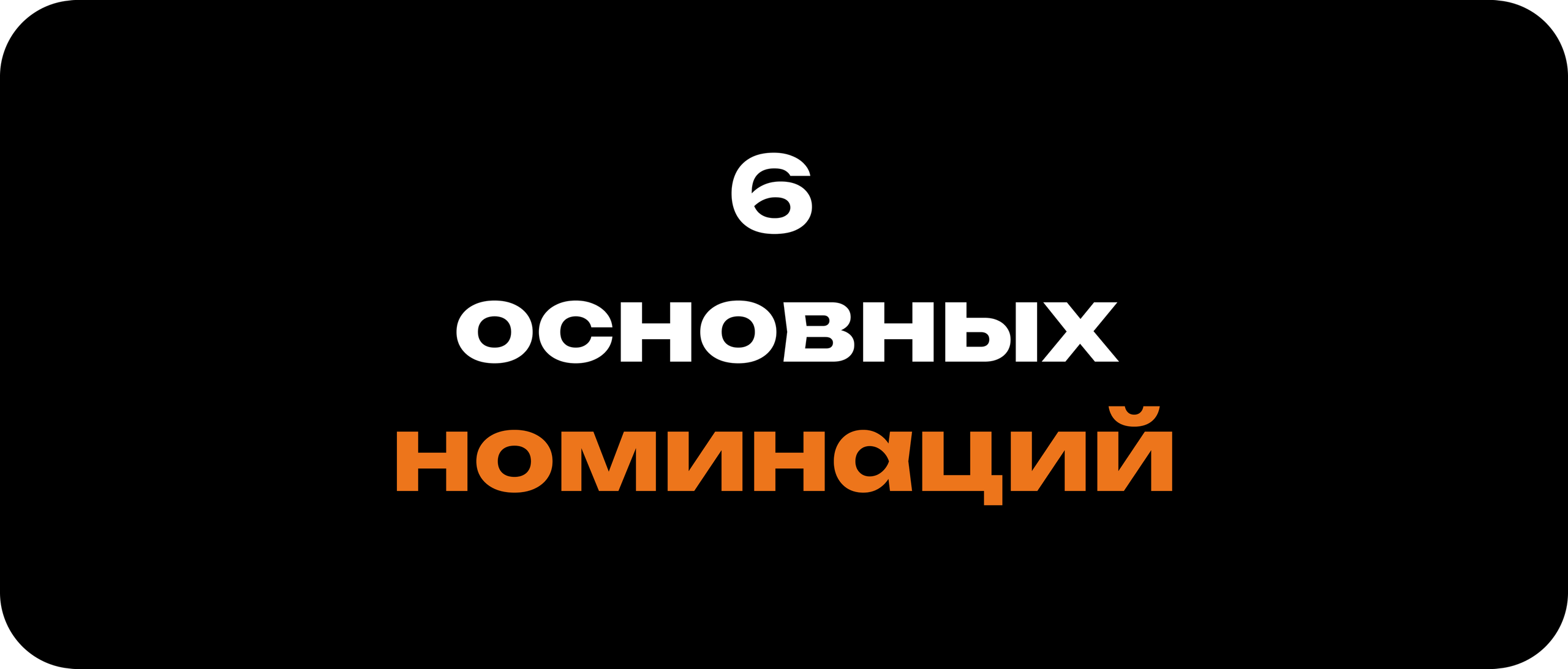 Begomvprofcom.wfolio.pro