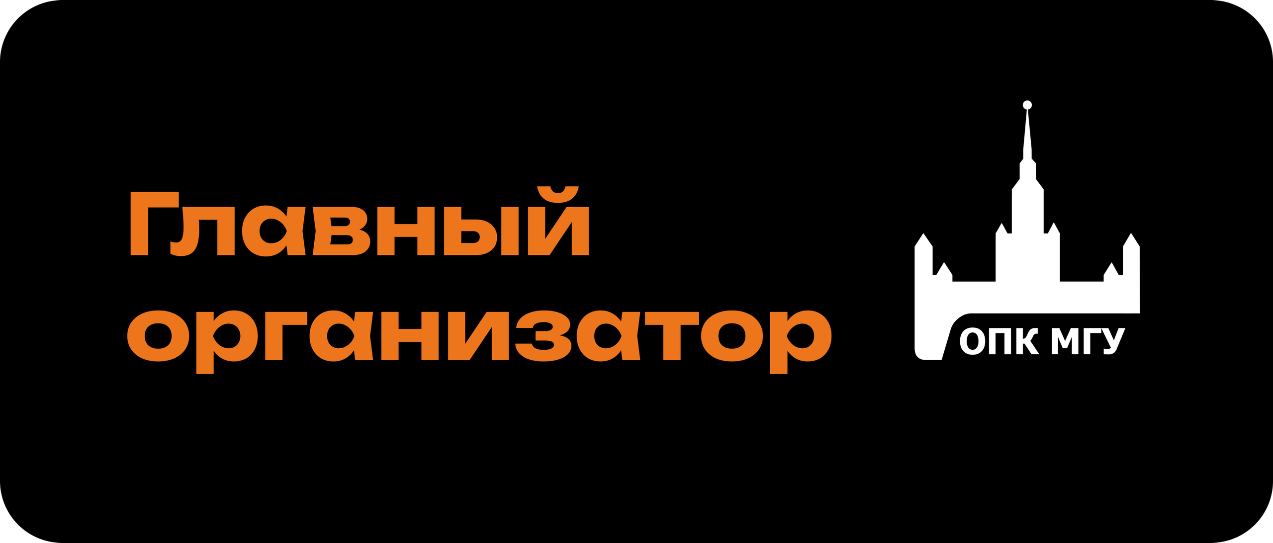 Begomvprofcom.wfolio.pro