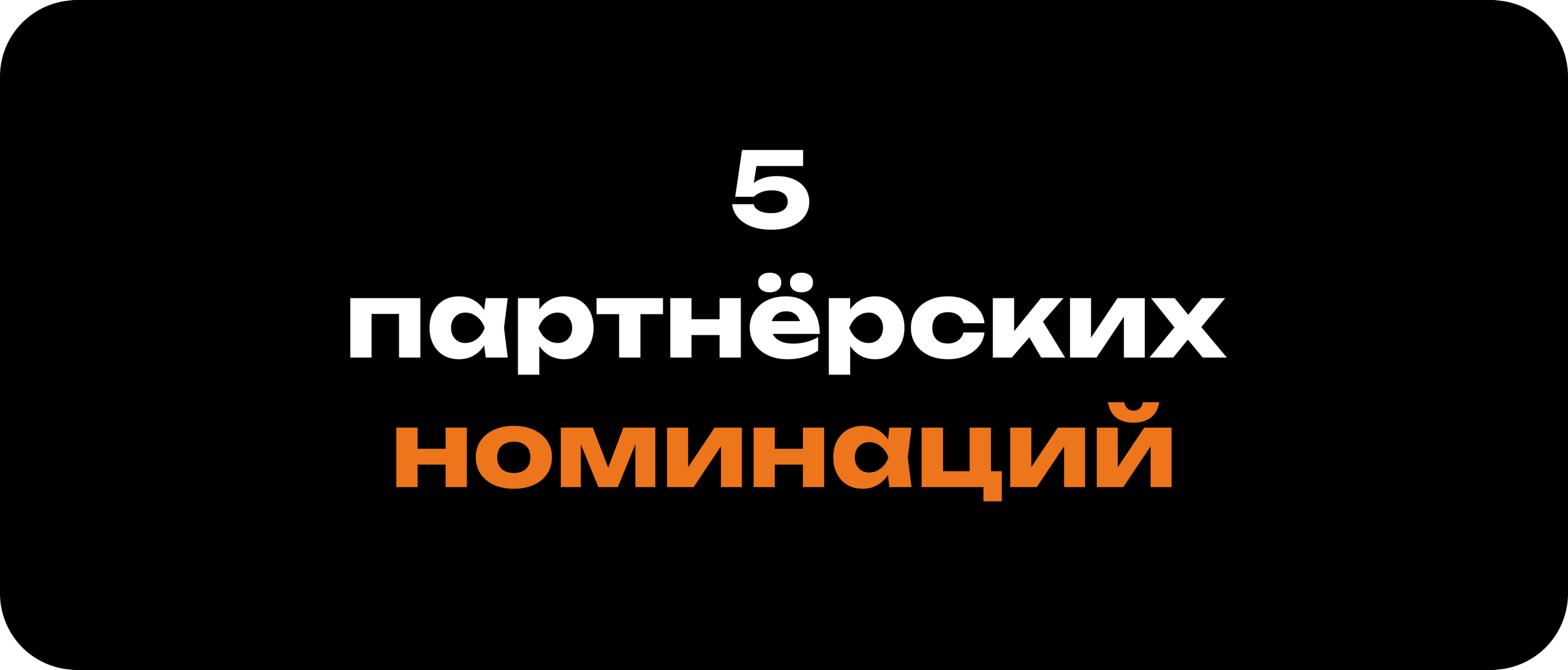 Begomvprofcom.wfolio.pro