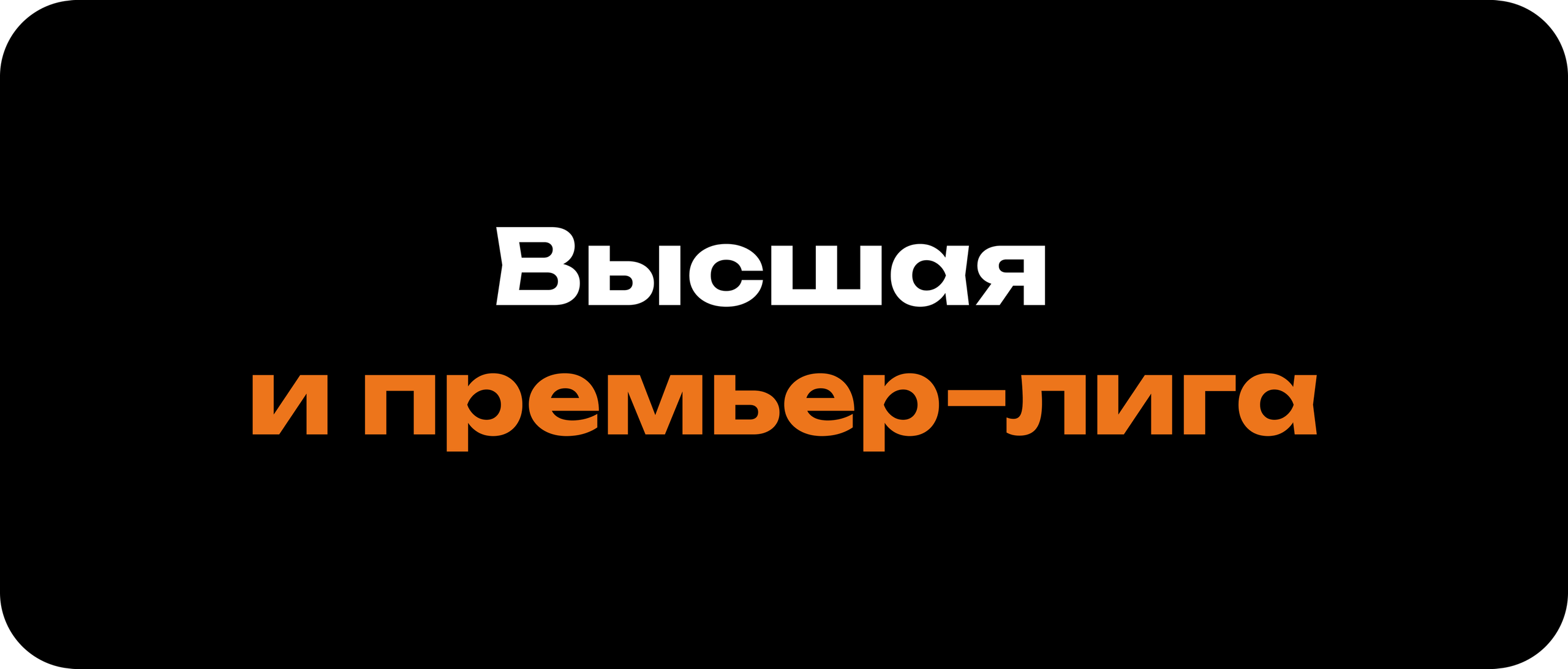 Begomvprofcom.wfolio.pro