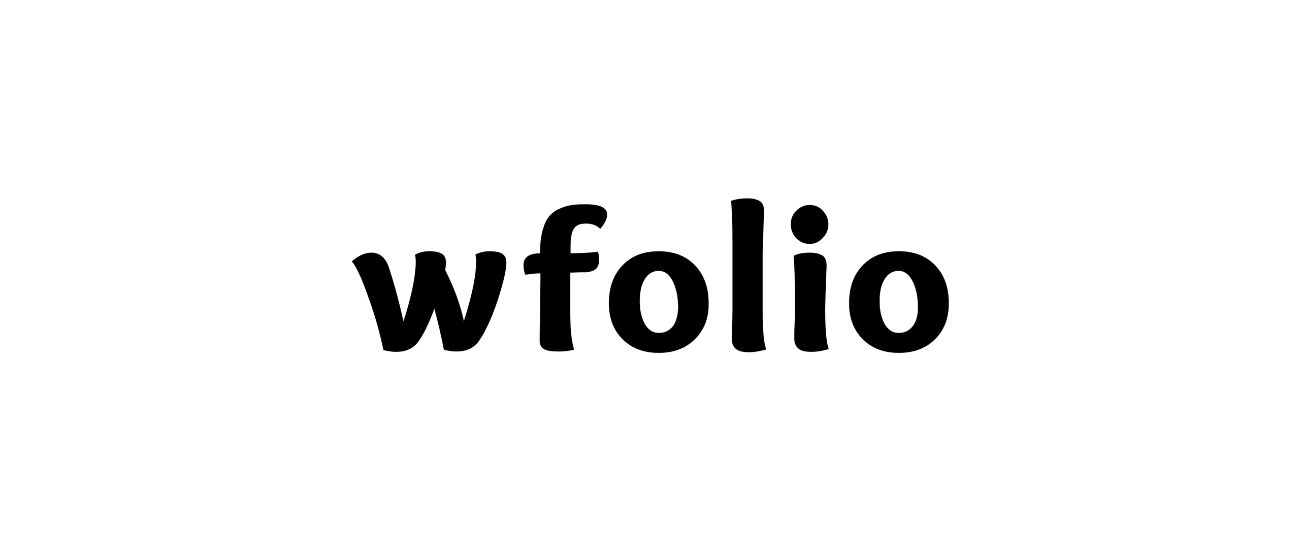 Фотоweekend от GetLens в Челябинске