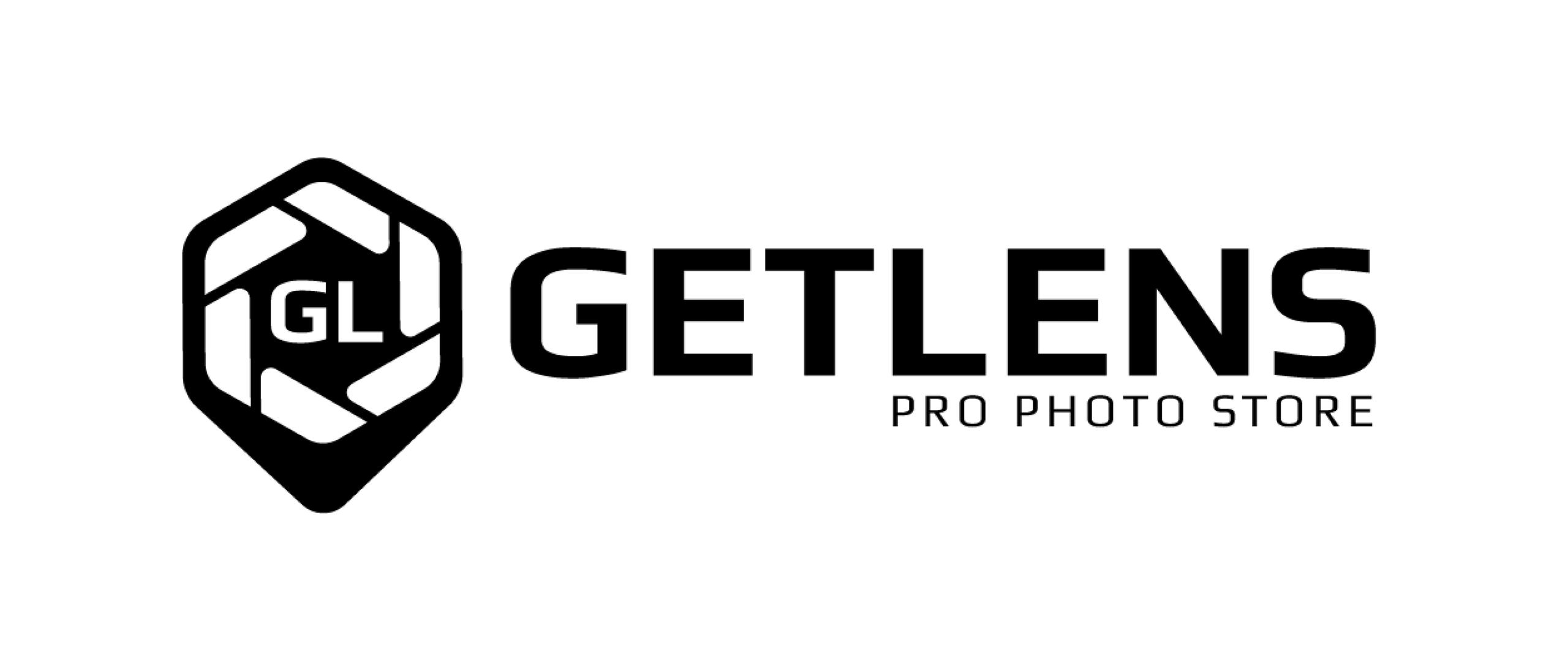 Фотоweekend от GetLens в Челябинске