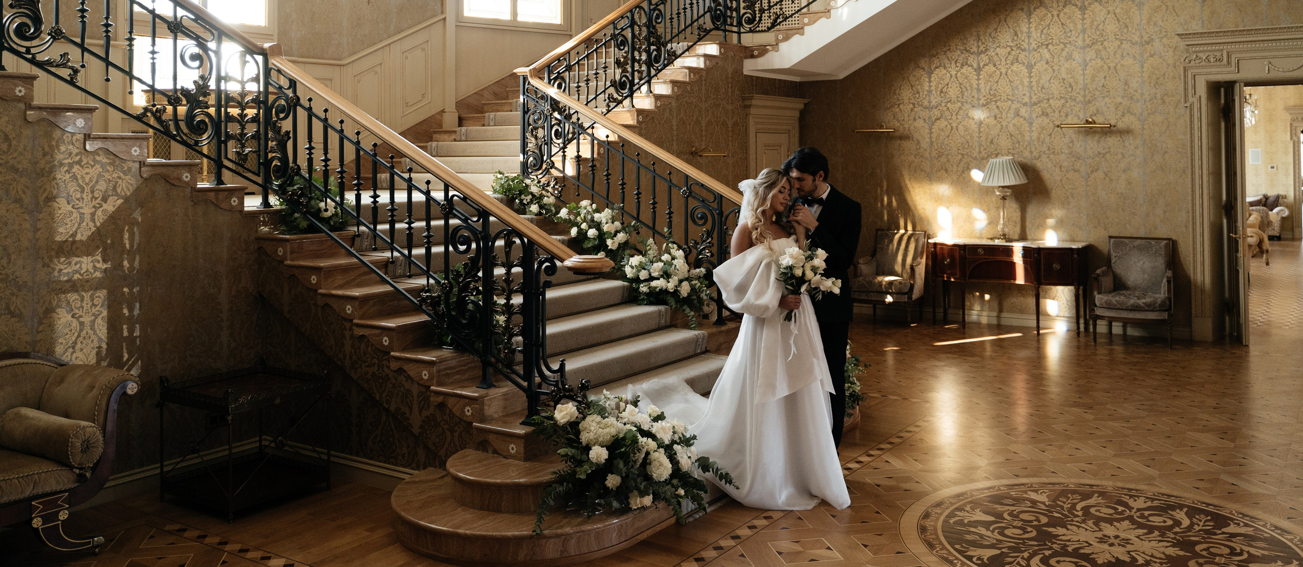 Testimonials. Valeria Coconova Photographer Italy Como Milan