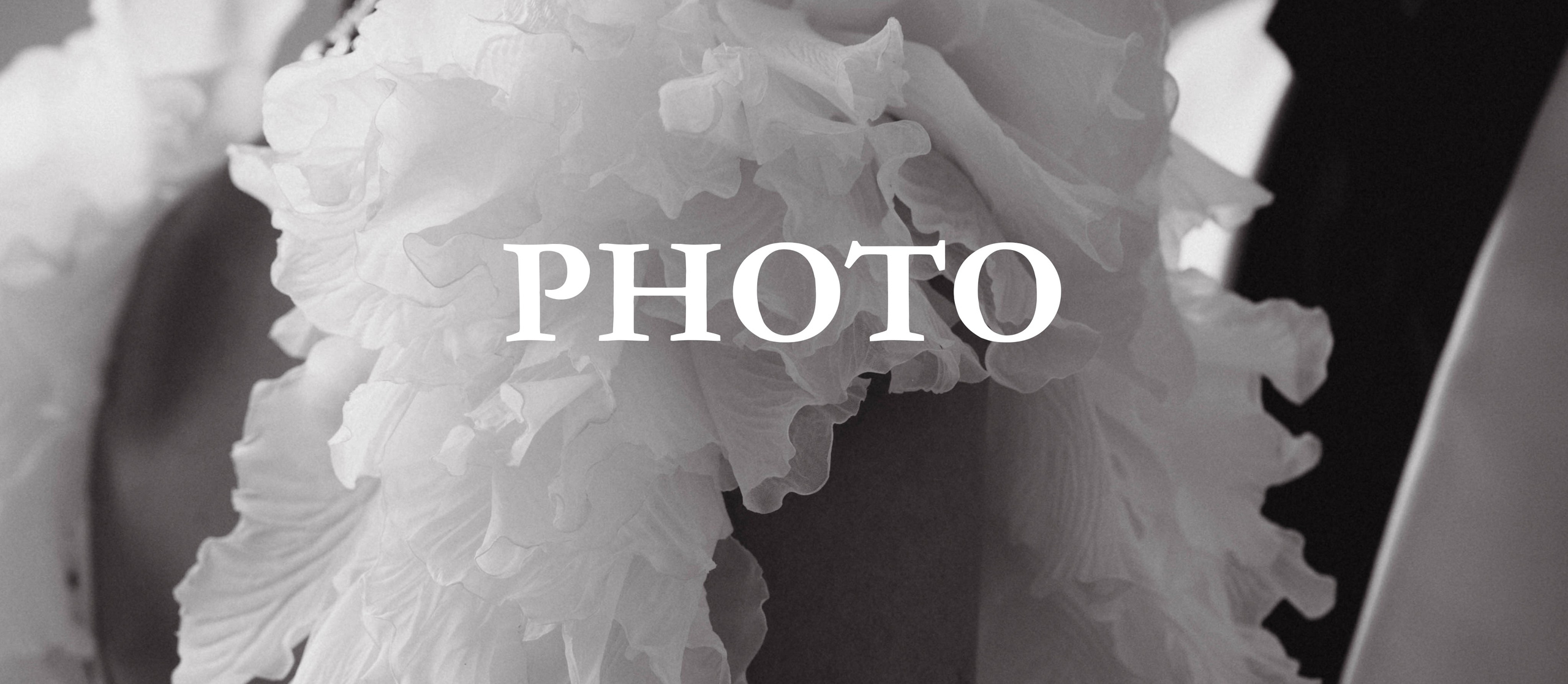 ПРАЙС. Свадебный фотограф в Воронеже Самохина Екатерина