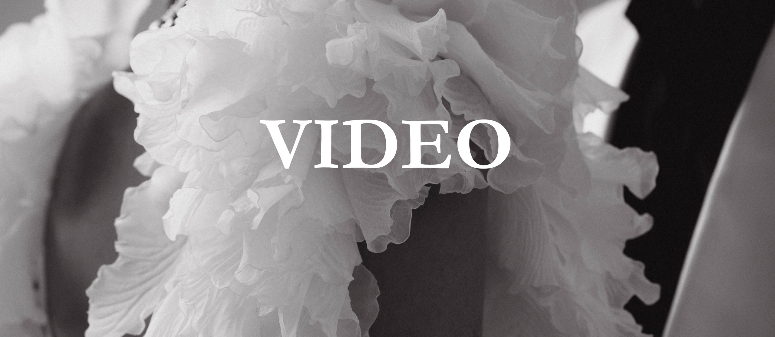 ПРАЙС. Свадебный фотограф в Воронеже Самохина Екатерина