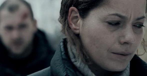 Кино. Зойкин Максим Валерьевич