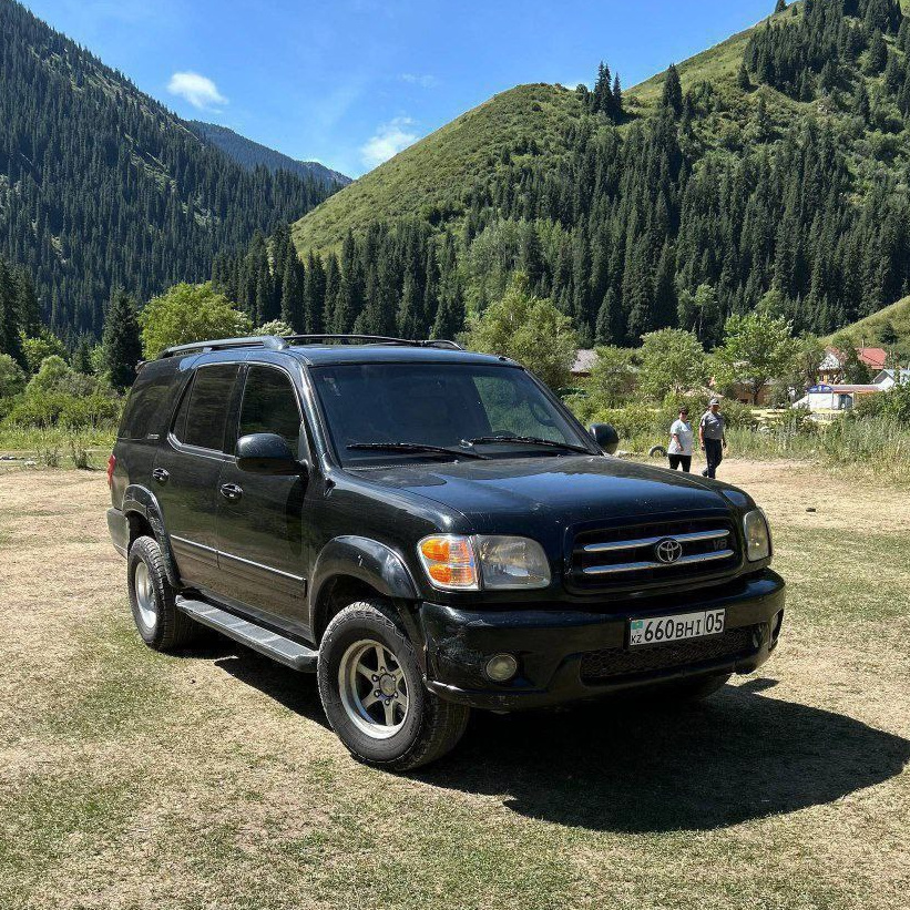 Лучшие трансферы в Алматы в 2026 году — групповые и индивидуальные трансферы с водителем на русском и английском языке