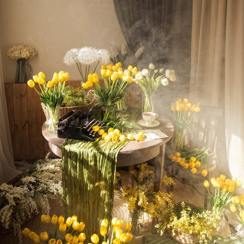 Расписание. Сказочный фотограф фотопроекты фототуры в Новосибирске и на Алтае