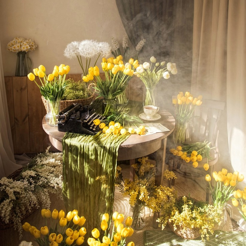 Сказочный фотограф фотопроекты фототуры в Новосибирске и на Алтае