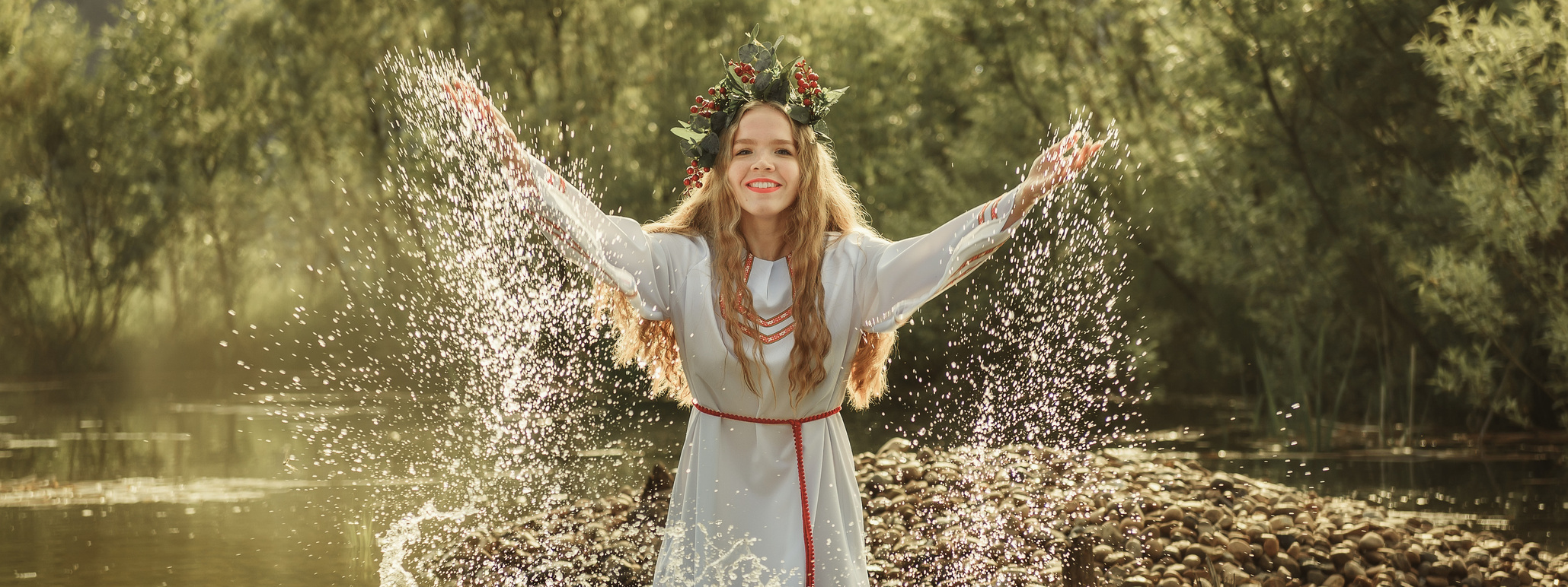 Семейный фотограф в Братске. Маклакова Татьяна. Семейный фотограф в Братске Маклакова Татьяна