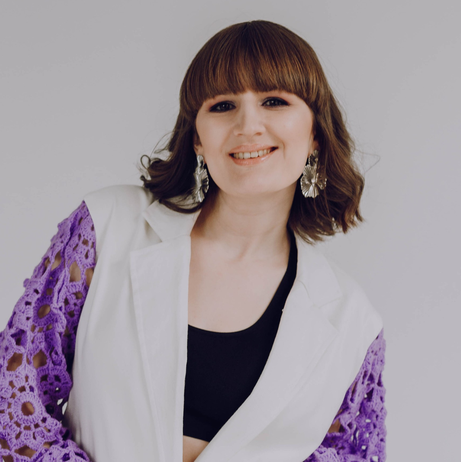 Контакты фотографа. Вероника Потатурко — Фотограф в Санкт-Петербурге