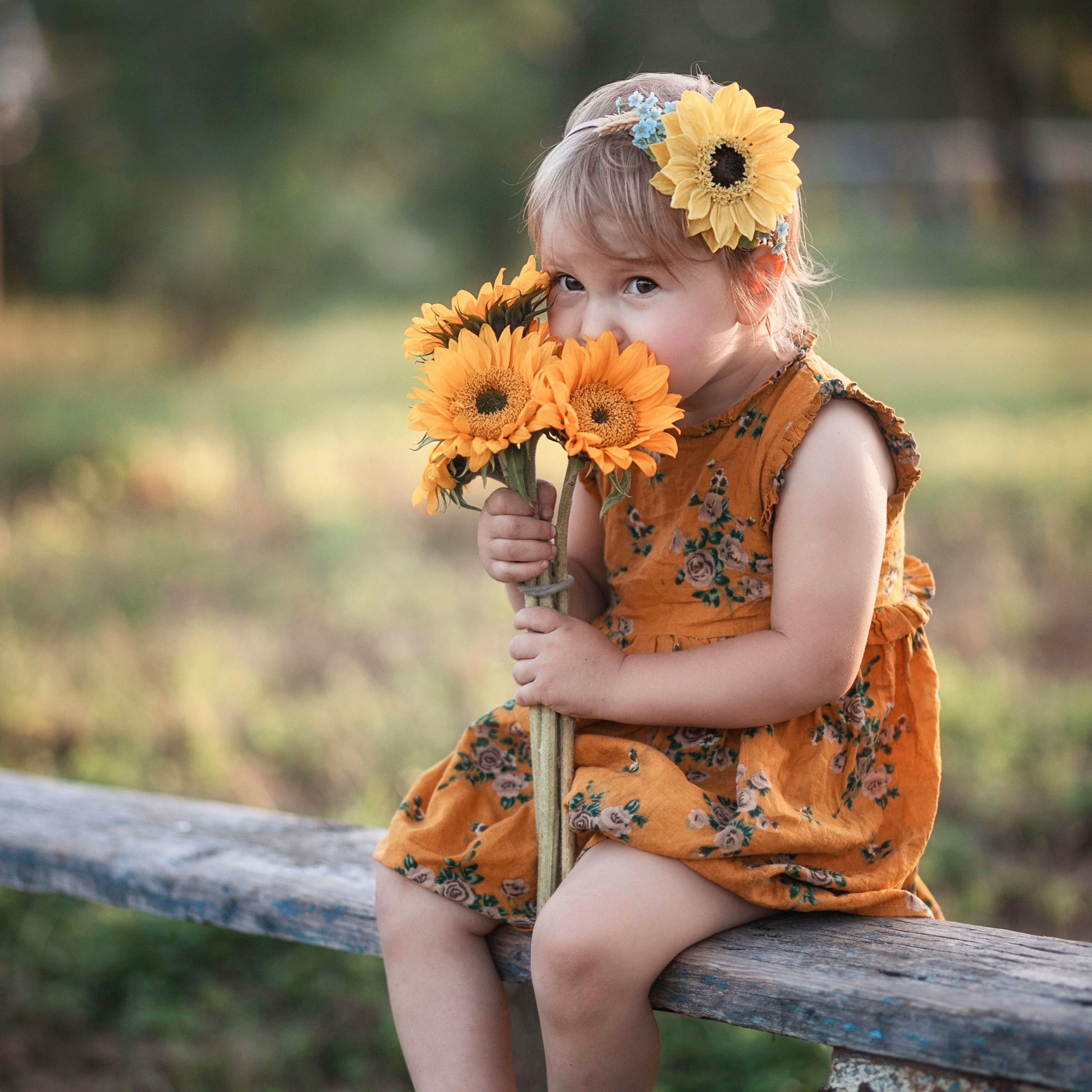 Услуги. Главная