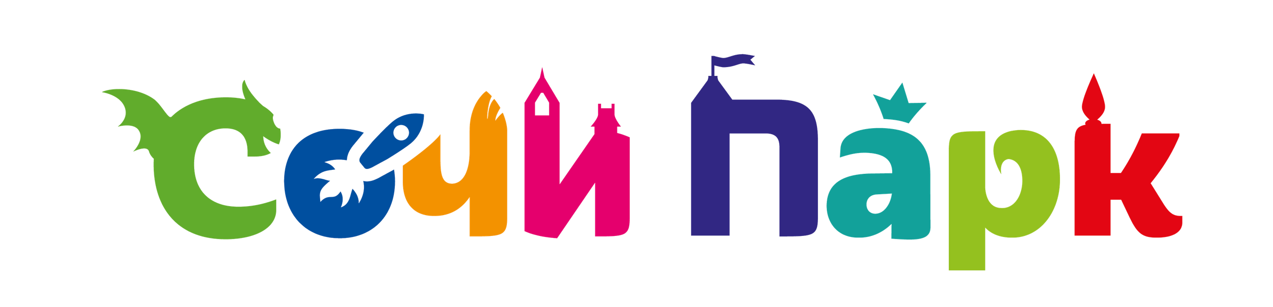 Макс Медиа Групп