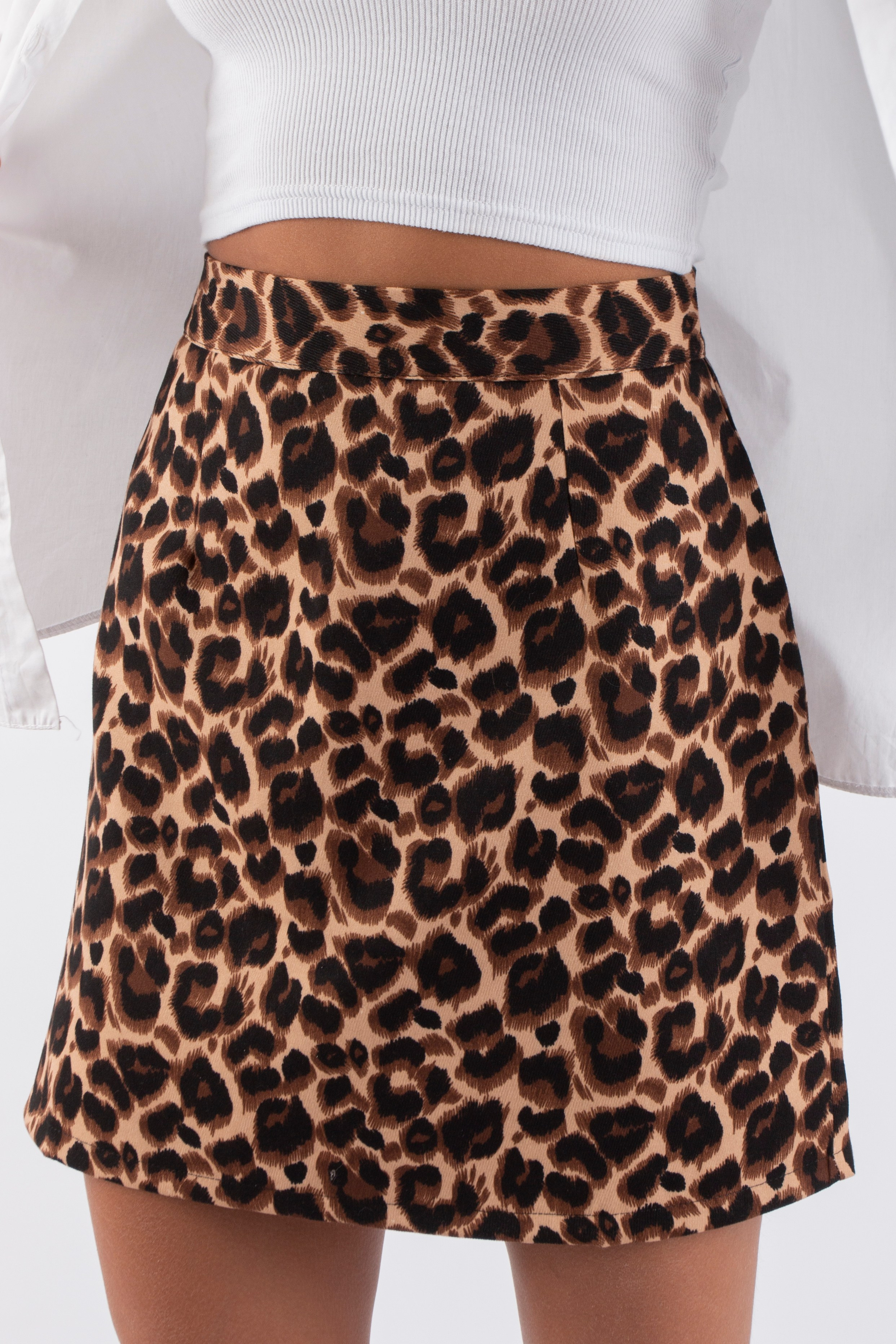 Предметная фотография. Фотограф Злата Спицына