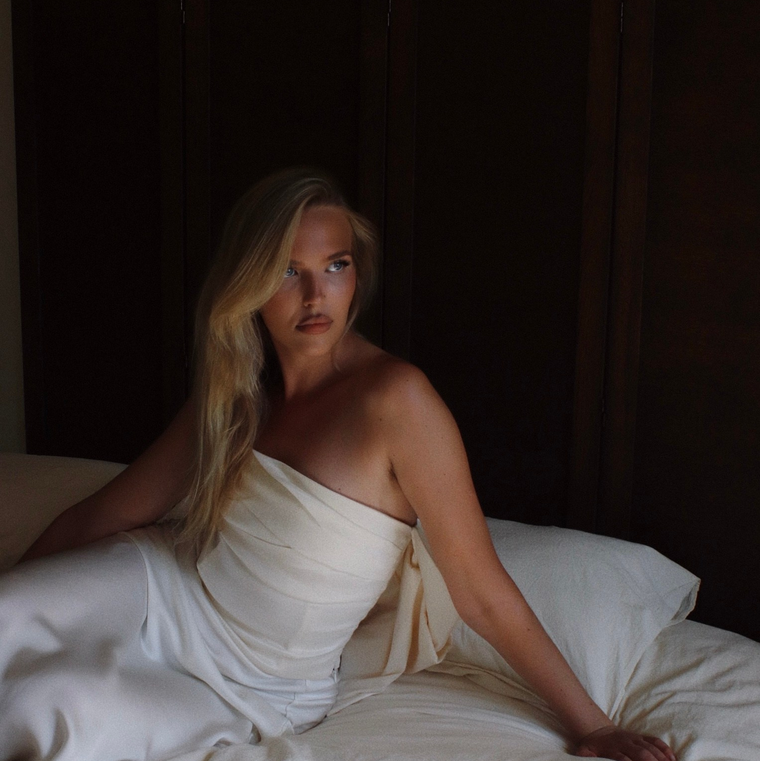 ASTI makeup. ASTIMAKEUP