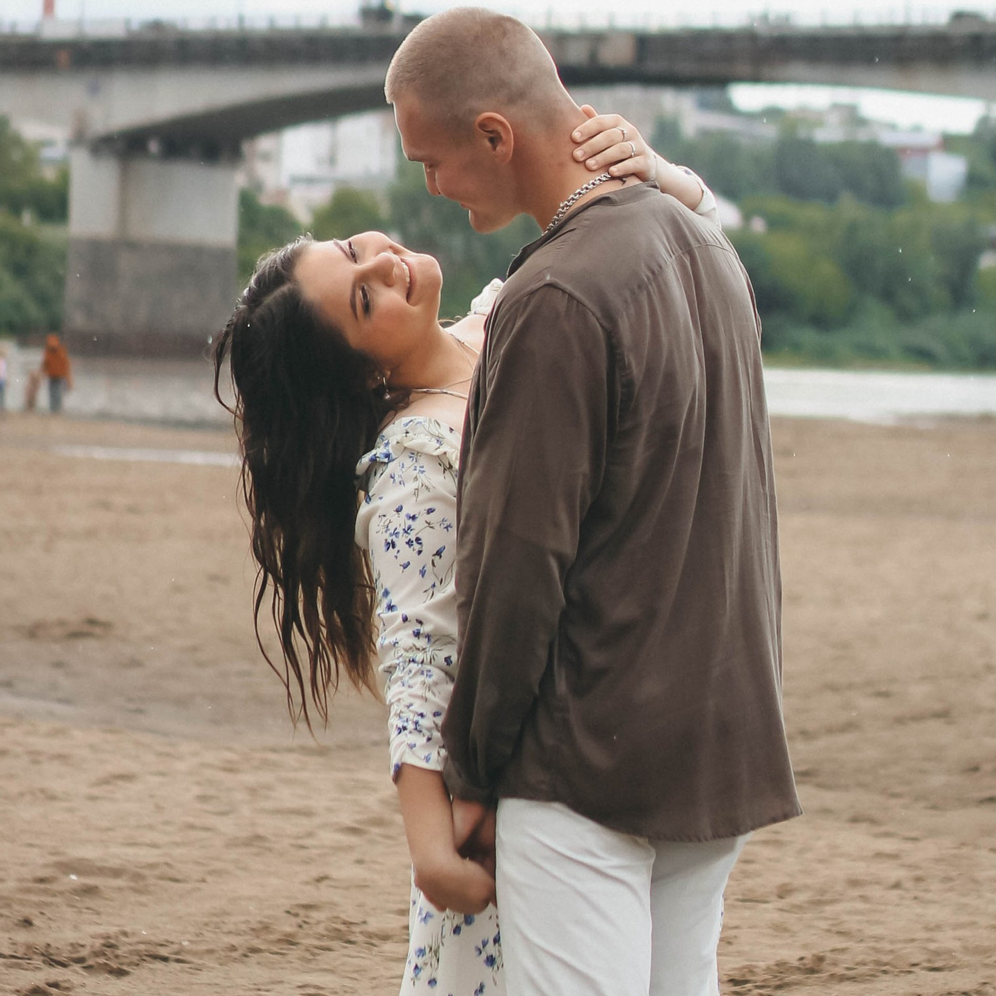 Услуги. Фотограф Киров | Varvara Essa