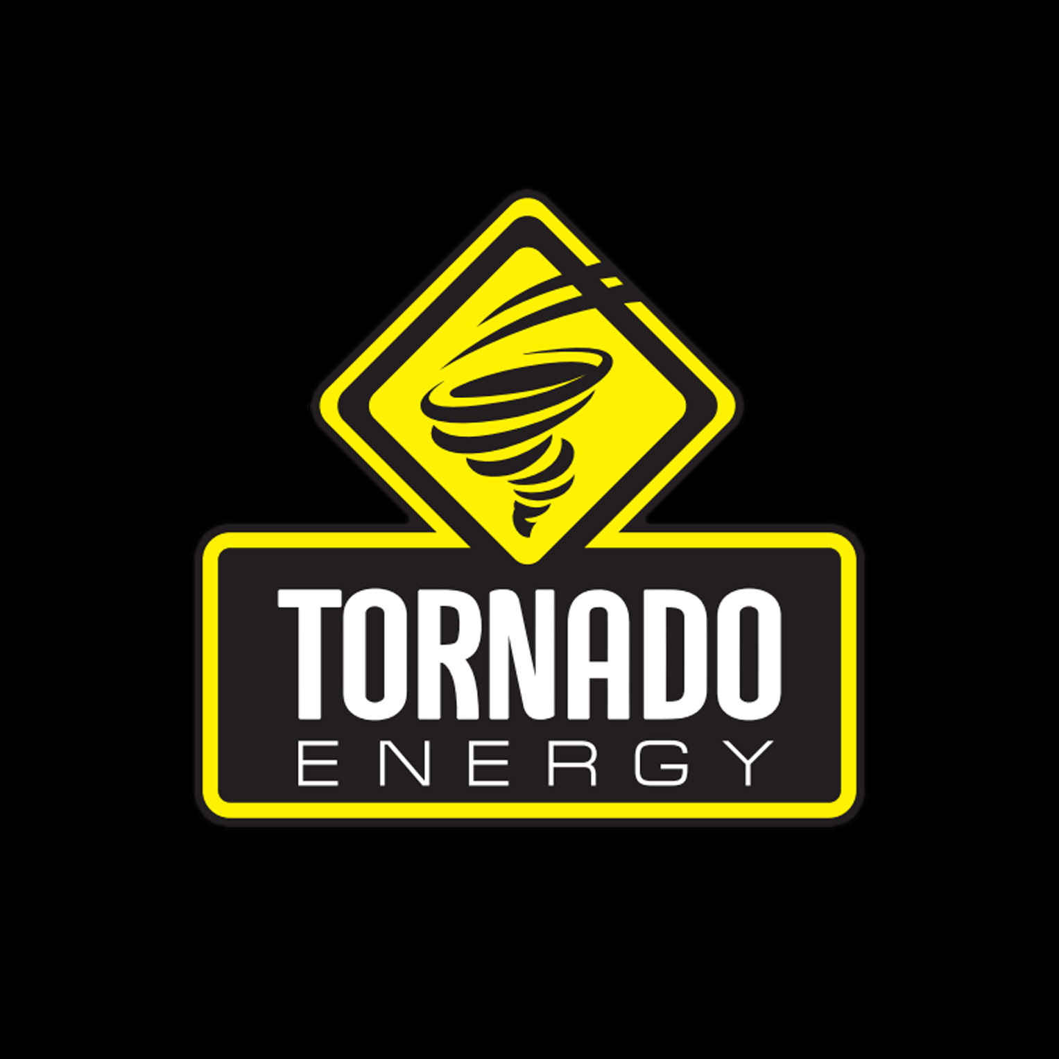 Про нас. ByGreenOrg и красивые фотографии