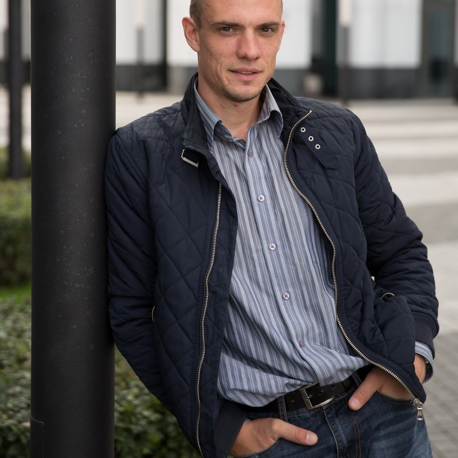 Обо мне. Фотограф в Москве Петр Смагин. Фотографирую людей, события и предметы