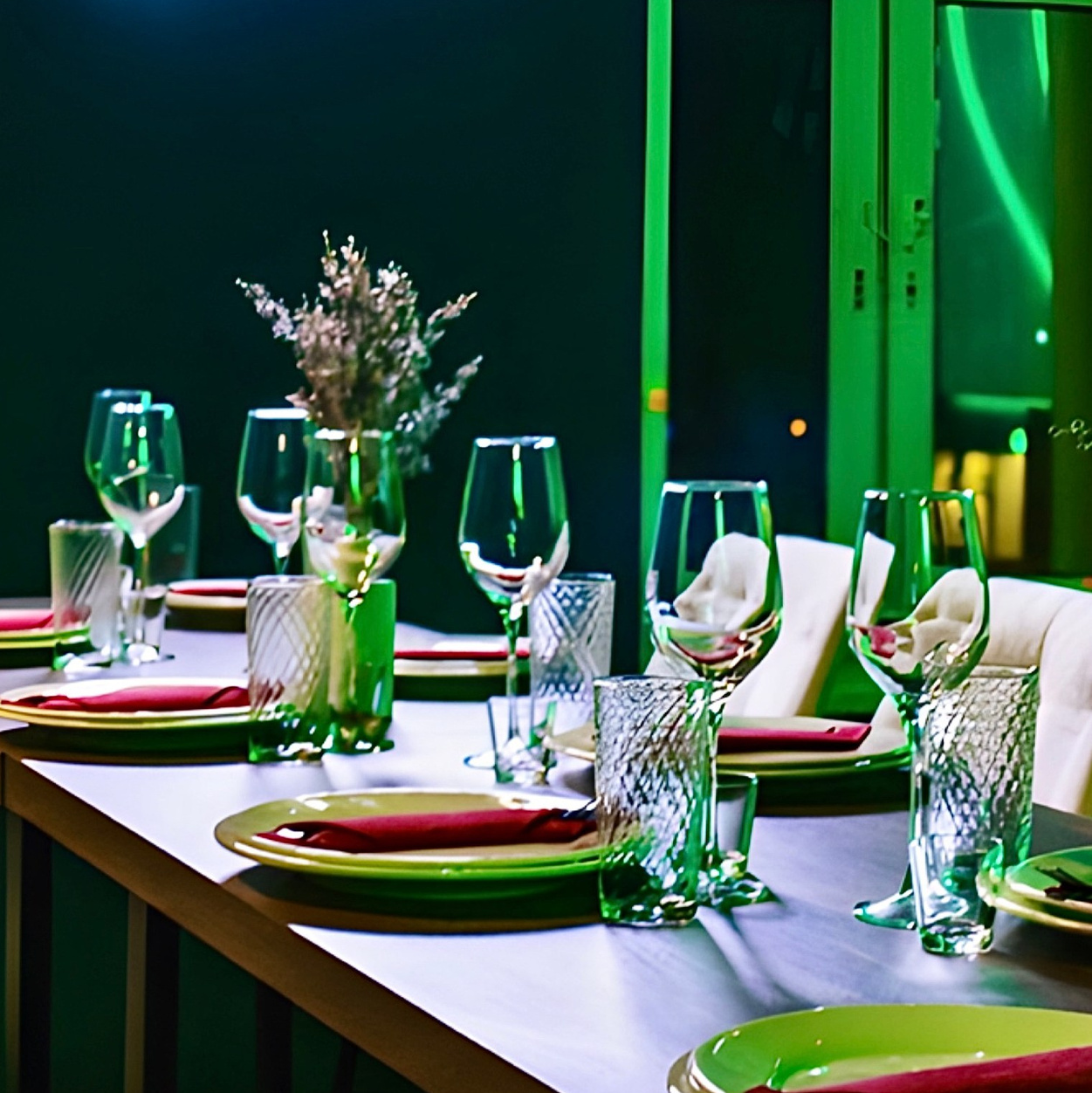 Класич без скат. Измайлов Лофт