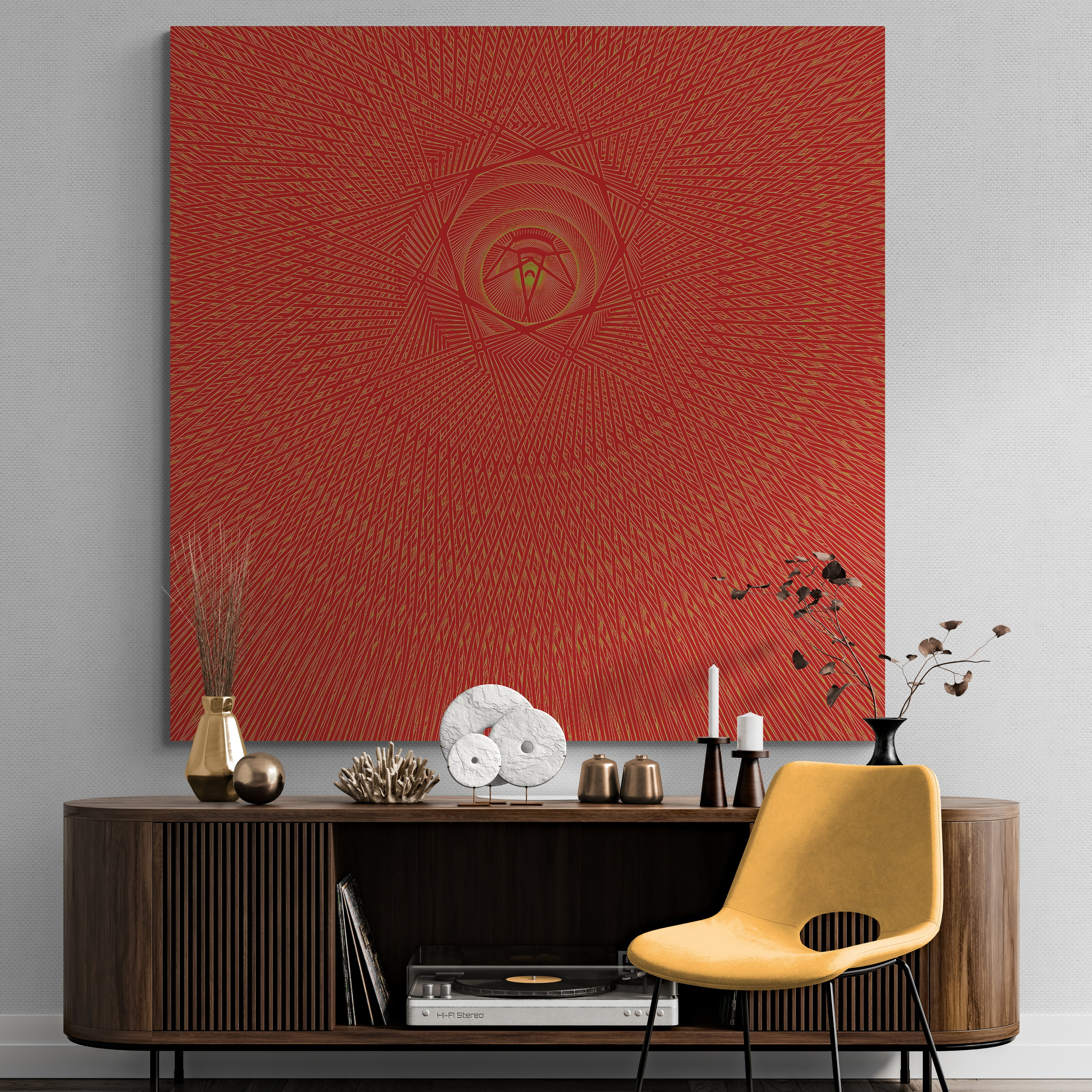 Полночь. Roman Hodirev is an esoteriologist, multidisciplinary artist, photographer and musician. Saint Petersburg, Riga