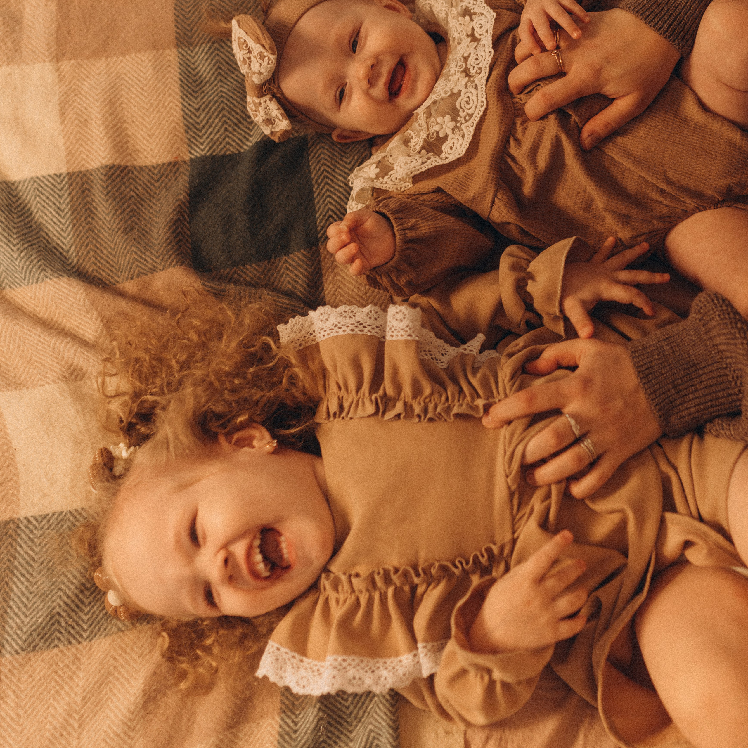 Стоимость. Свадебный и семейный фотограф в Москве и Казани Низамиева Талия