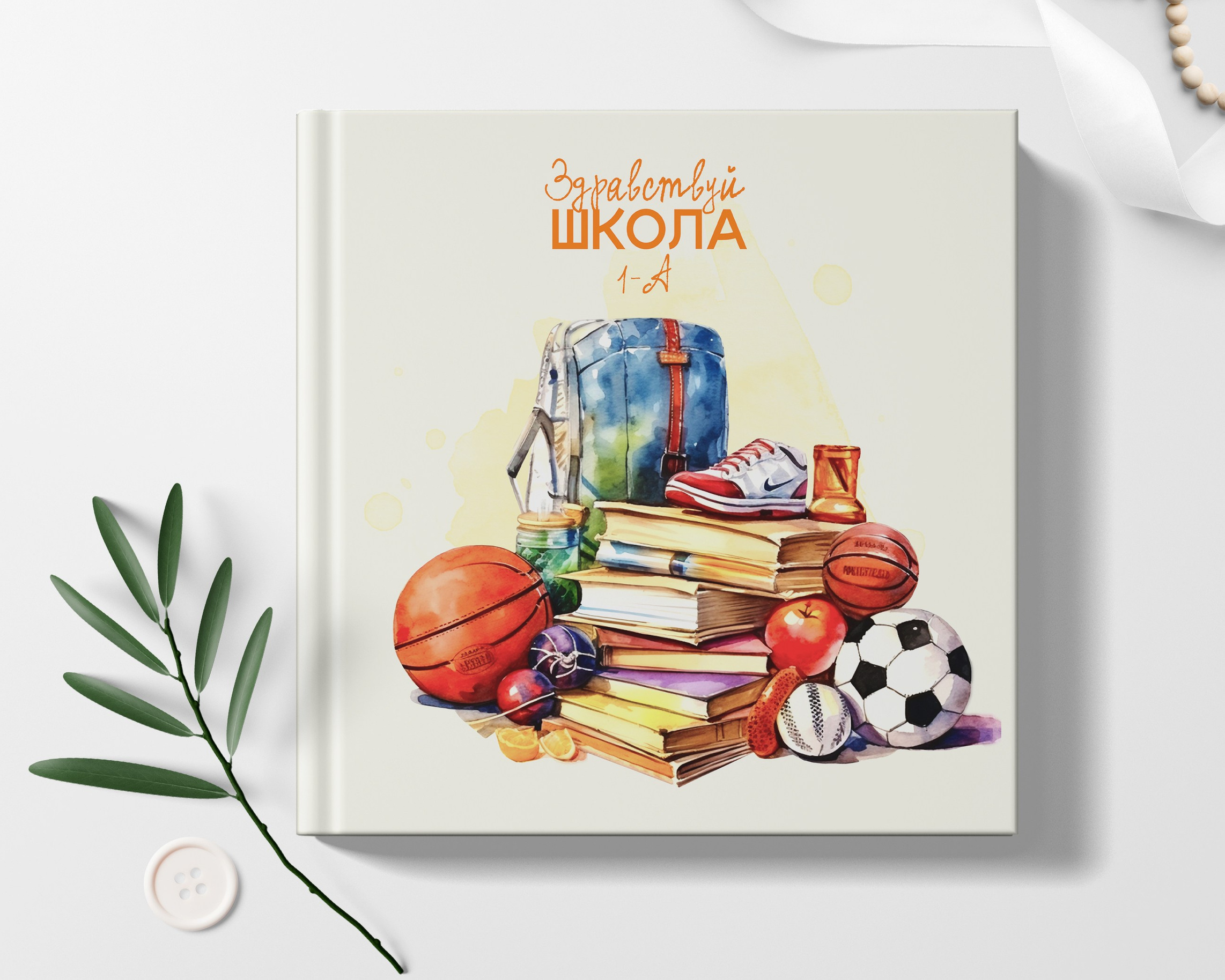 Макет дизайнов. ФотоКласс72 | Выпускные альбомы |Тюмень