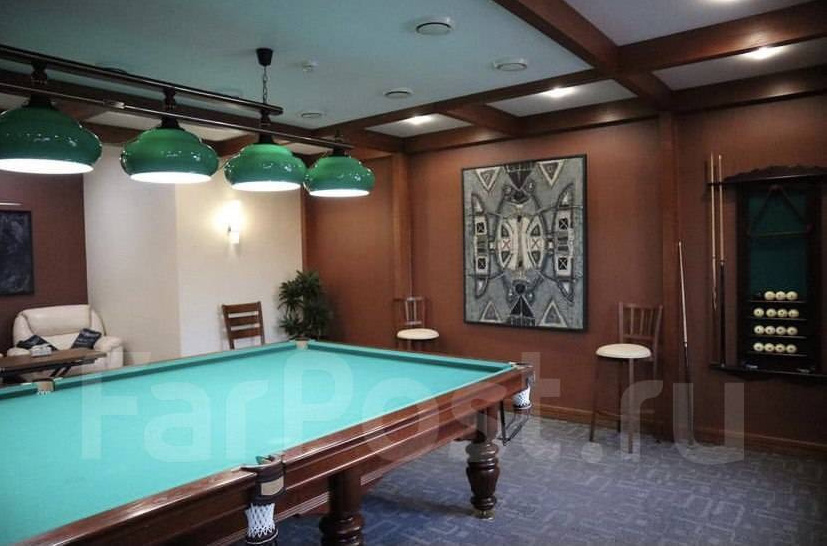 КОНТАКТЫ. Сауна с джакузи, водопадом, большим и теплым бассейном, хаммамом в ClubHouse в