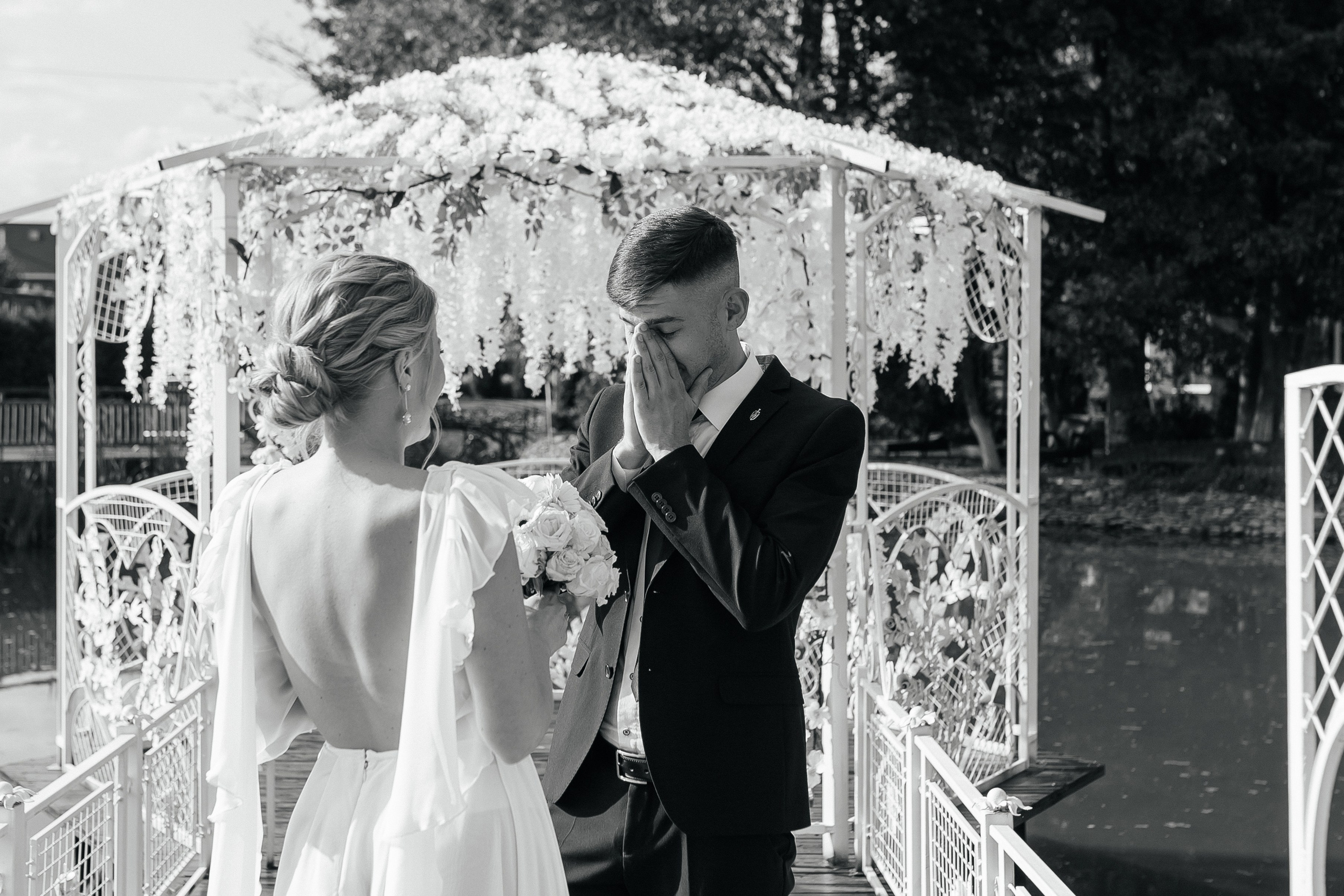 красивые кадры