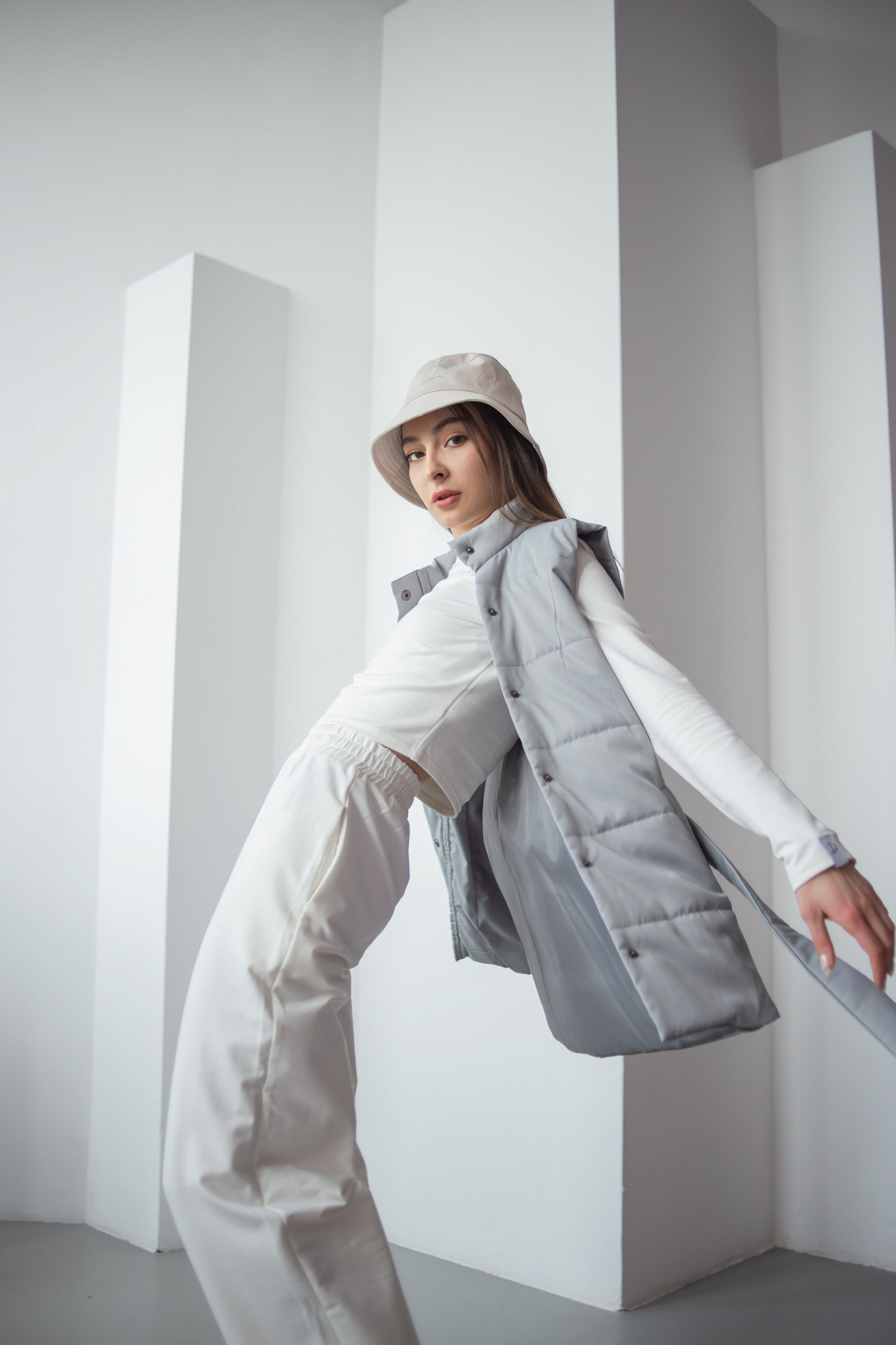 Фотограф Наргиза Тохтасунова