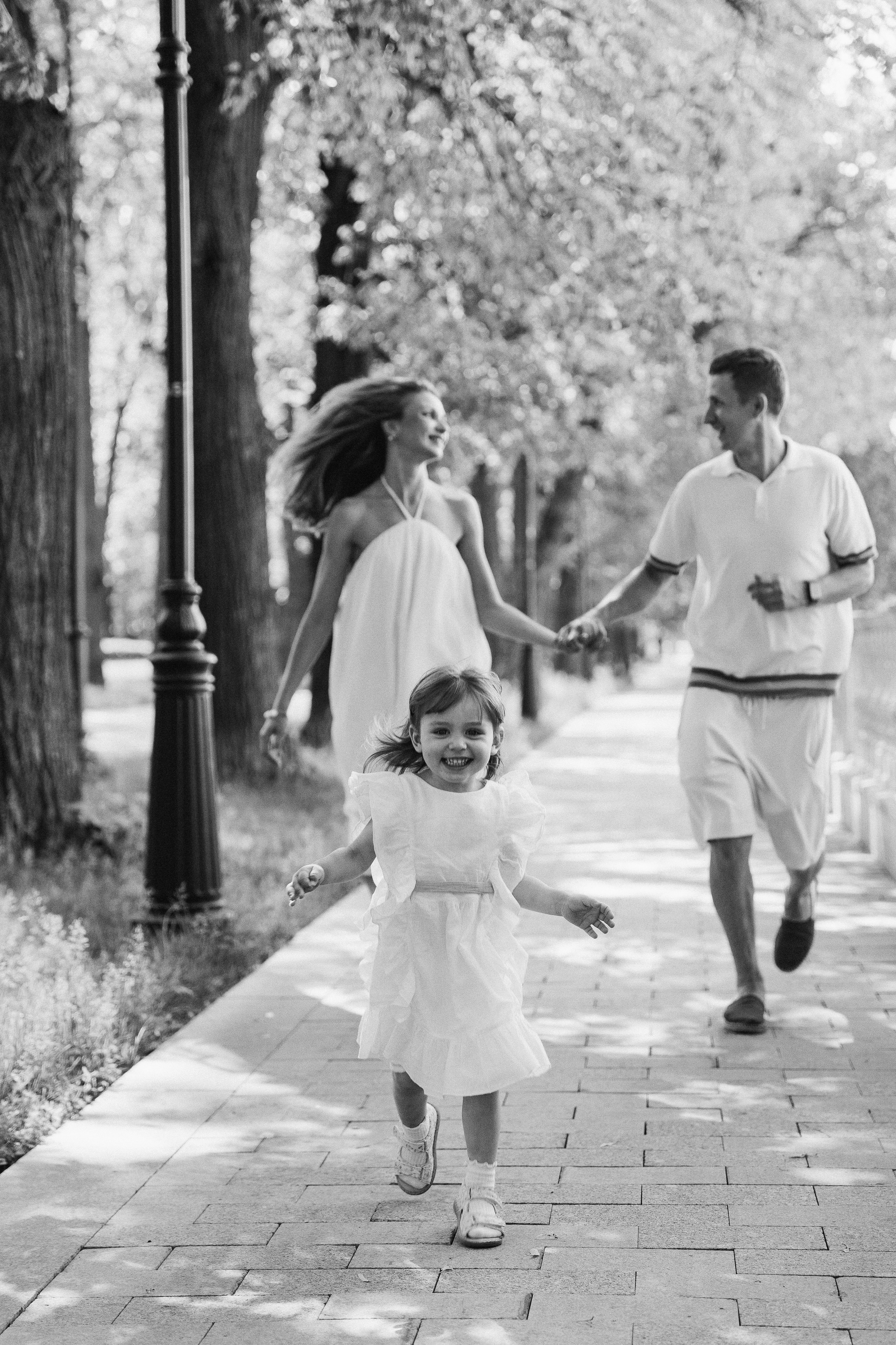 Фотограф в Москве Людмила Малова