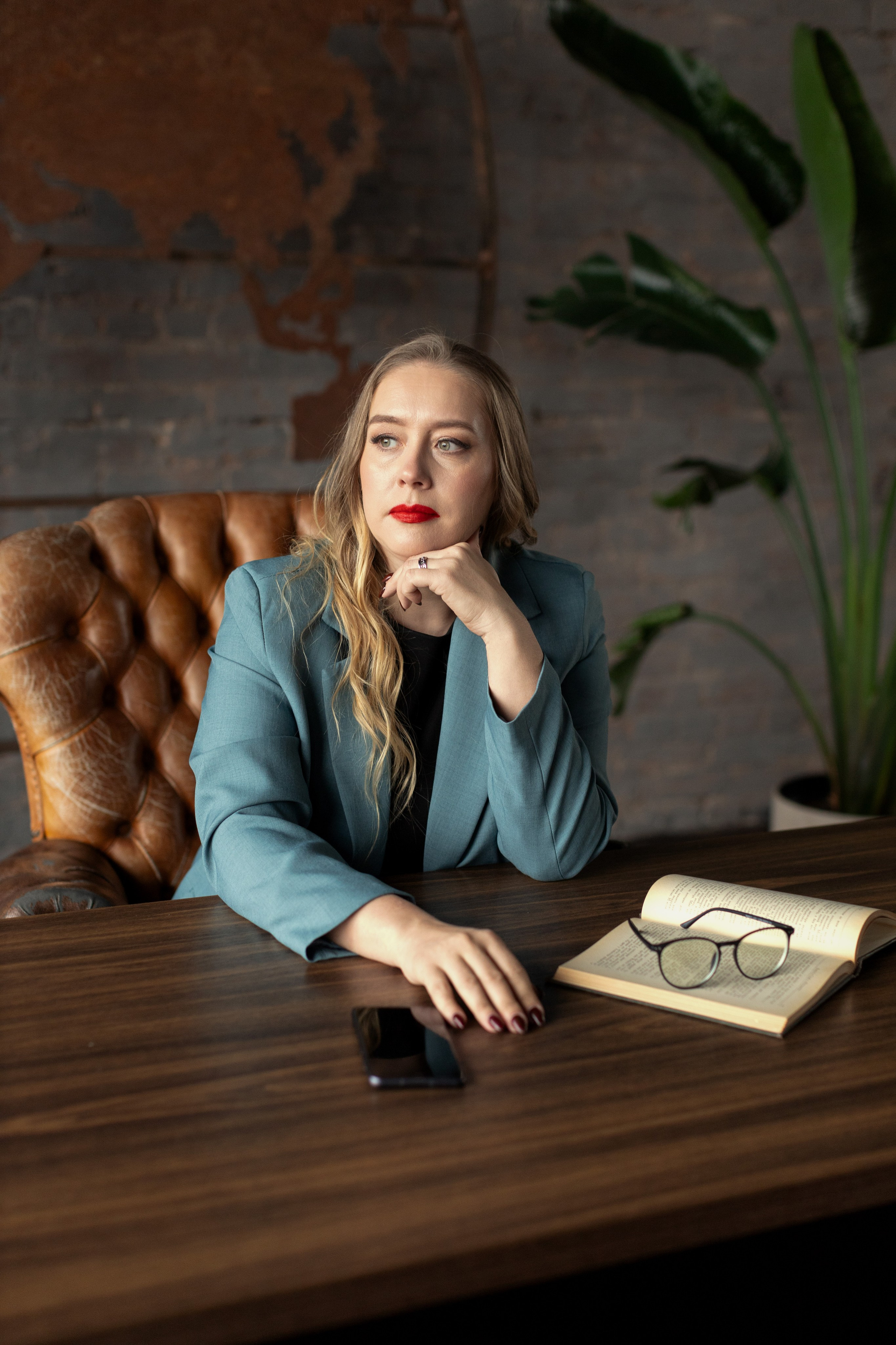 Марина Корнева Женский и семейный фотограф в Ярославле