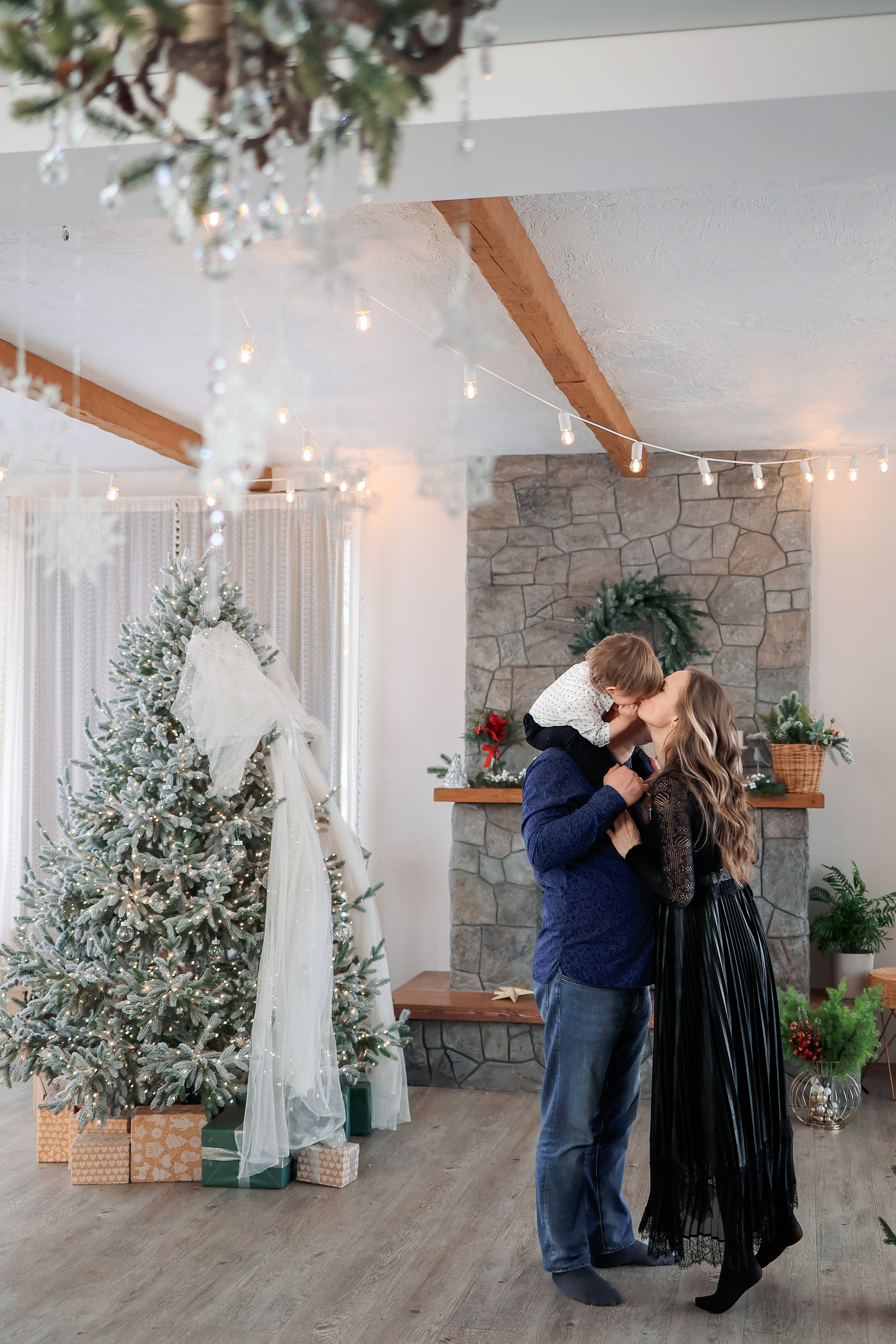 ФОТОГРАФ КАМЧАТКА ИРИНА БЕЛОКРЫЛОВА