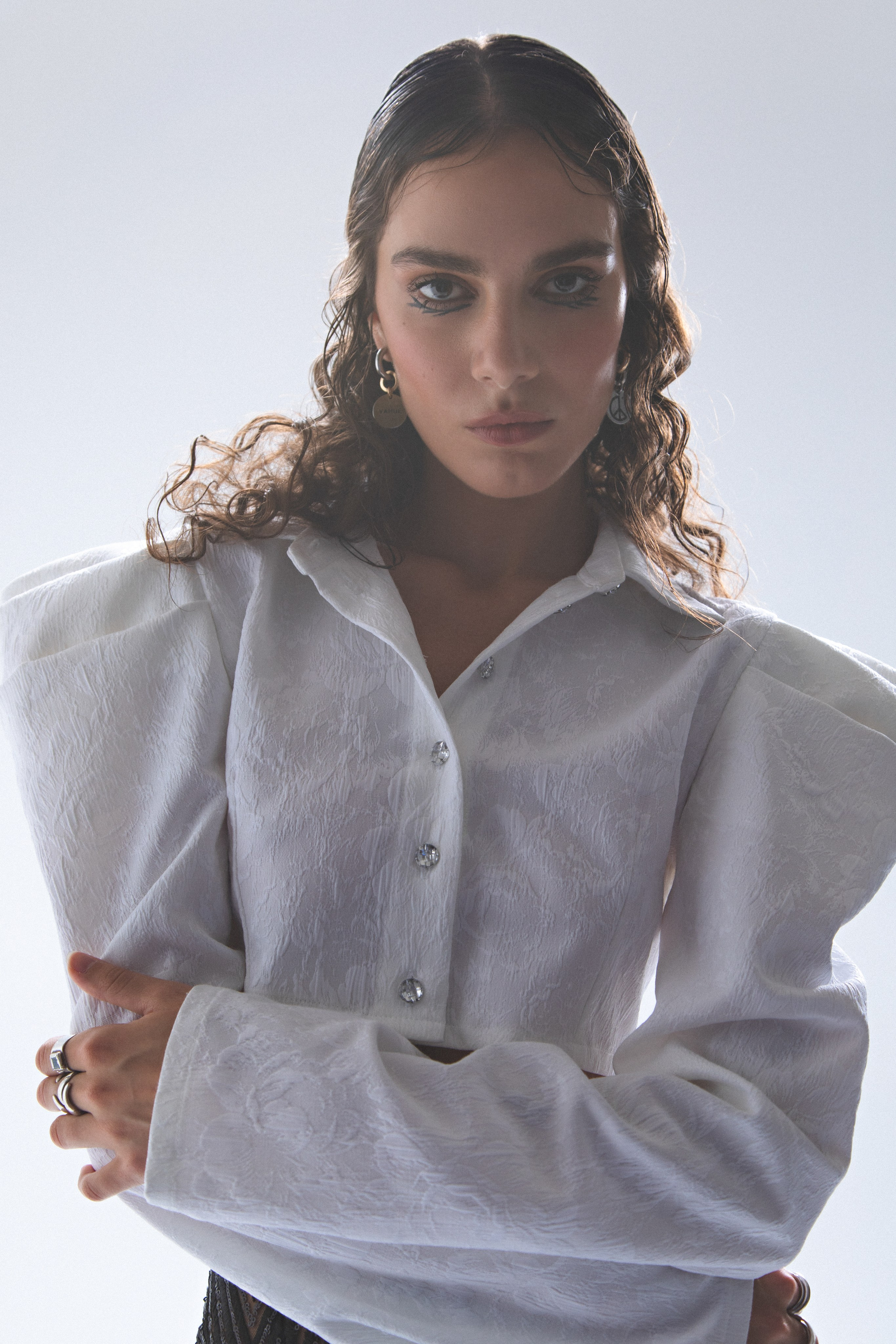 Коммерческий фотограф в Москве Светлана Клепова