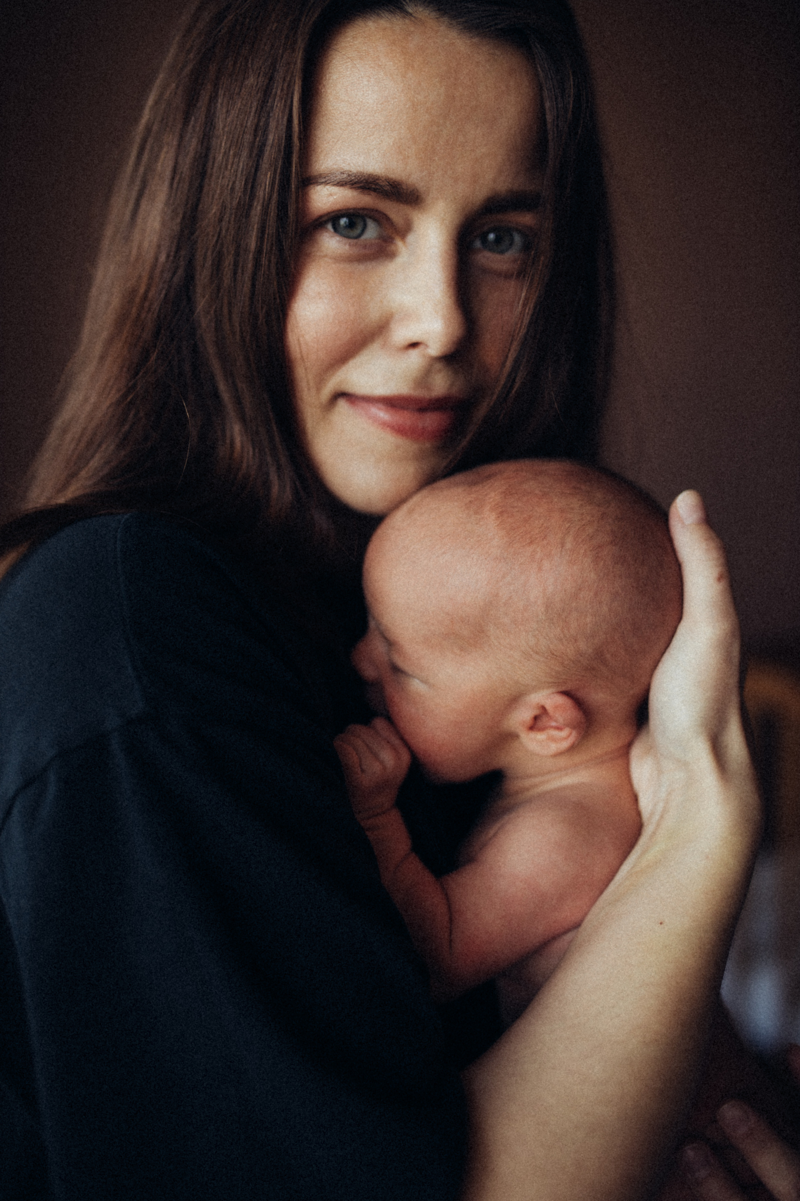 Профессиональный фотограф в Москве Светлана Скрипник