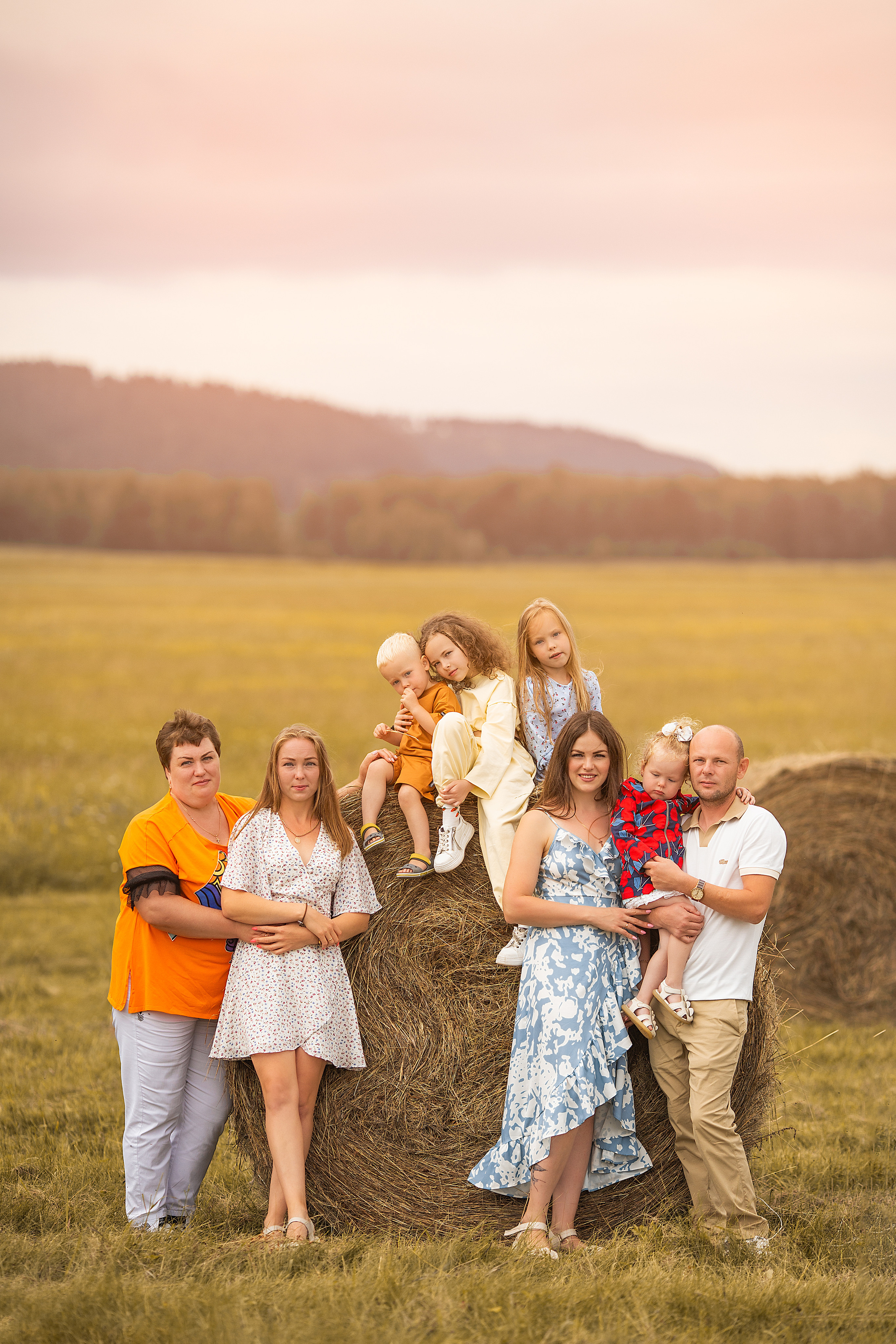 Главная. Самохвалова мария фотограф в тулуне и иркутской области