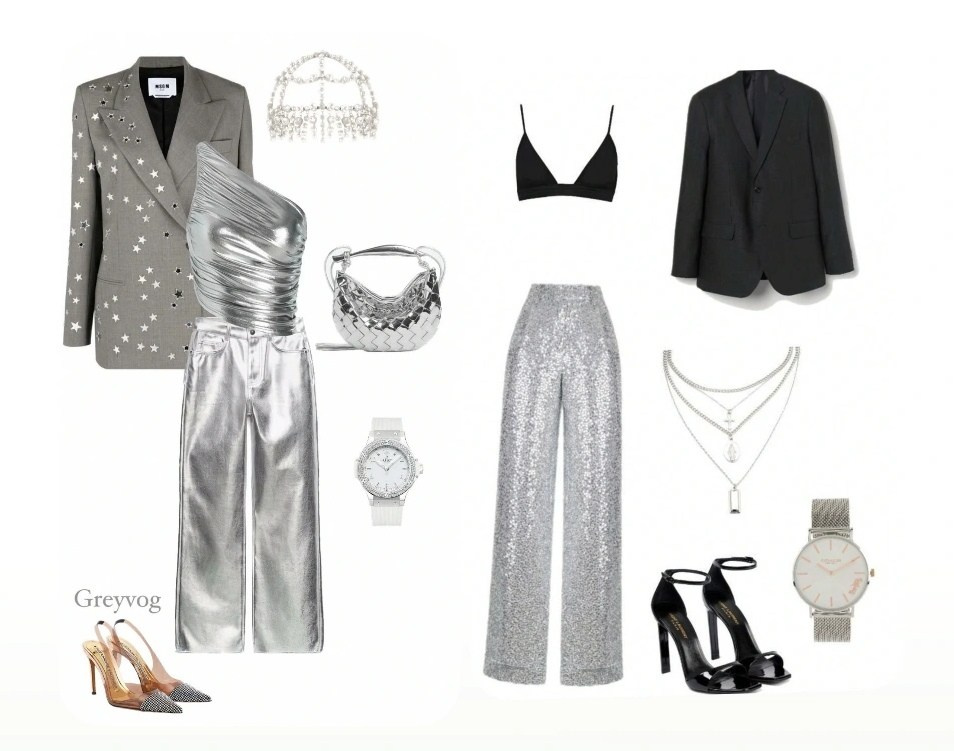 TINAOTEAM — комьюнити экспертов Новой Москвы, продюсерский центр, организация мероприятий ТТ