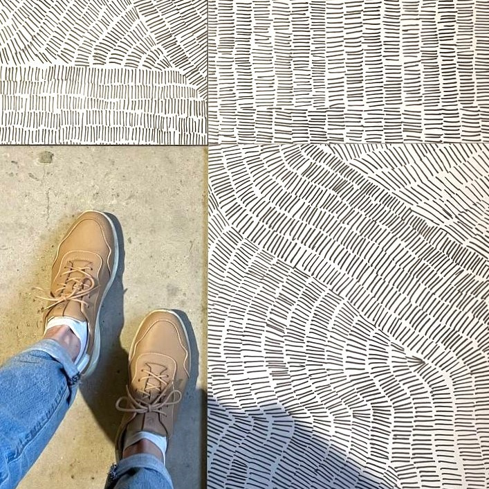 Стоимость детали. Дизайн интерьеров по всему миру