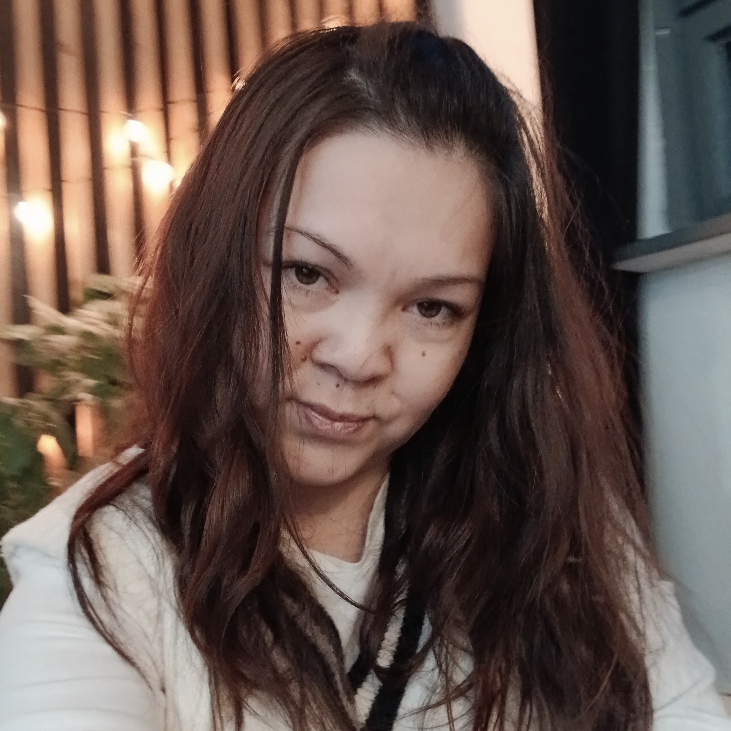 Контакты. Катя Попова|ЛайфСтайл фотограф