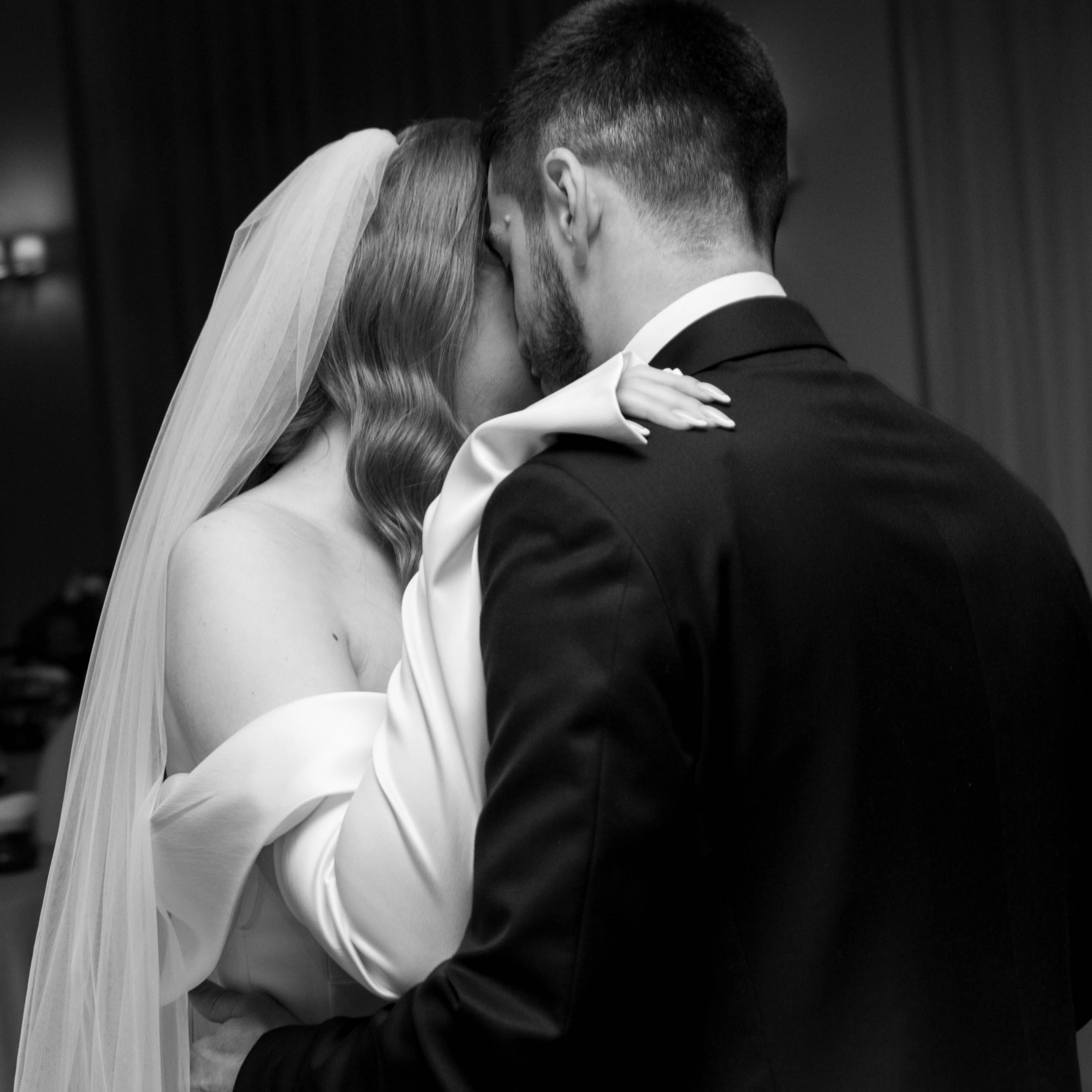 Тарифы и цены