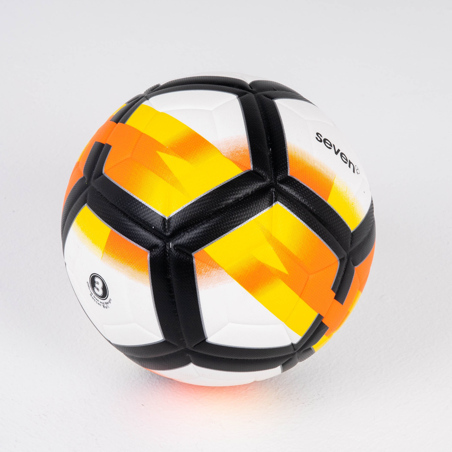 Для WB и OZON. Фотограф в Санкт-Петербурге