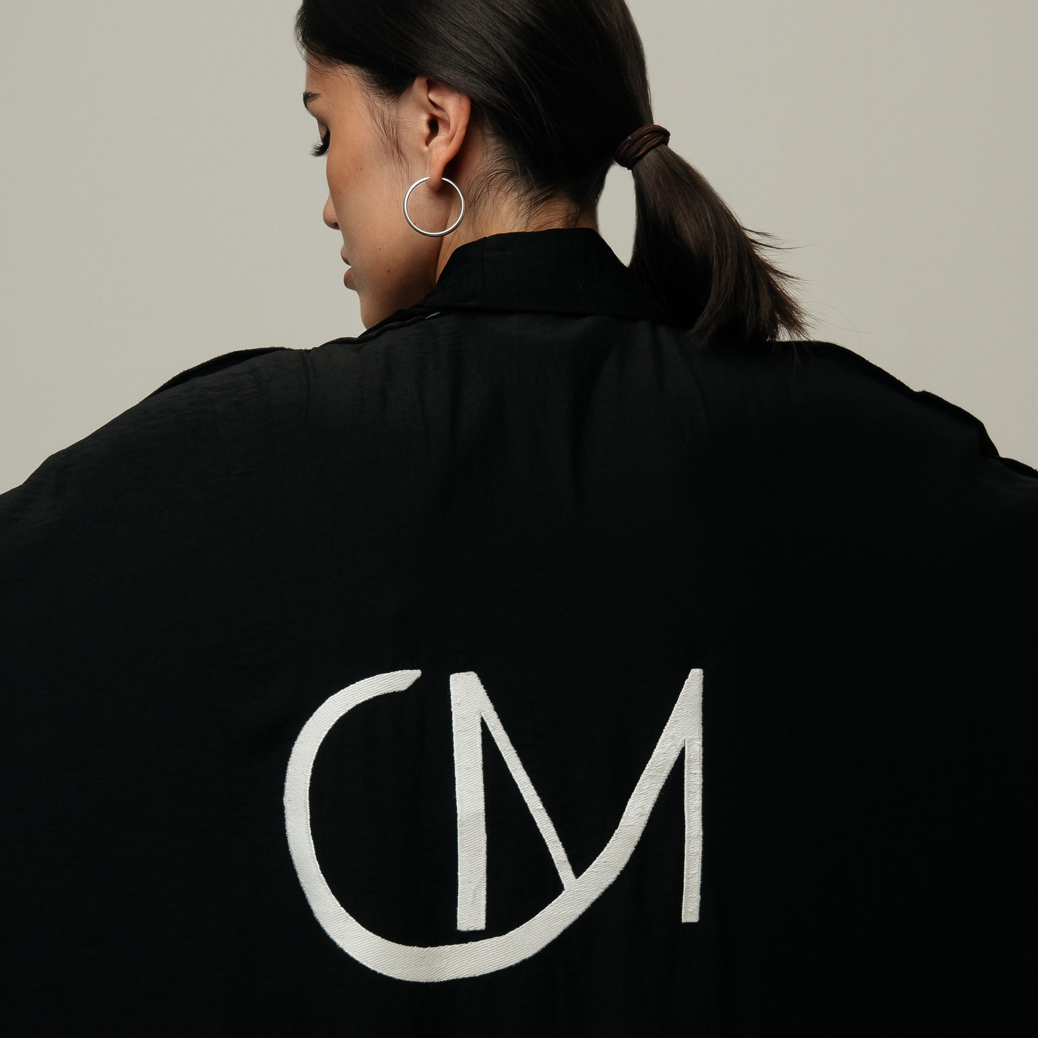 Для брендов. Ekaterina_ufimtseva_