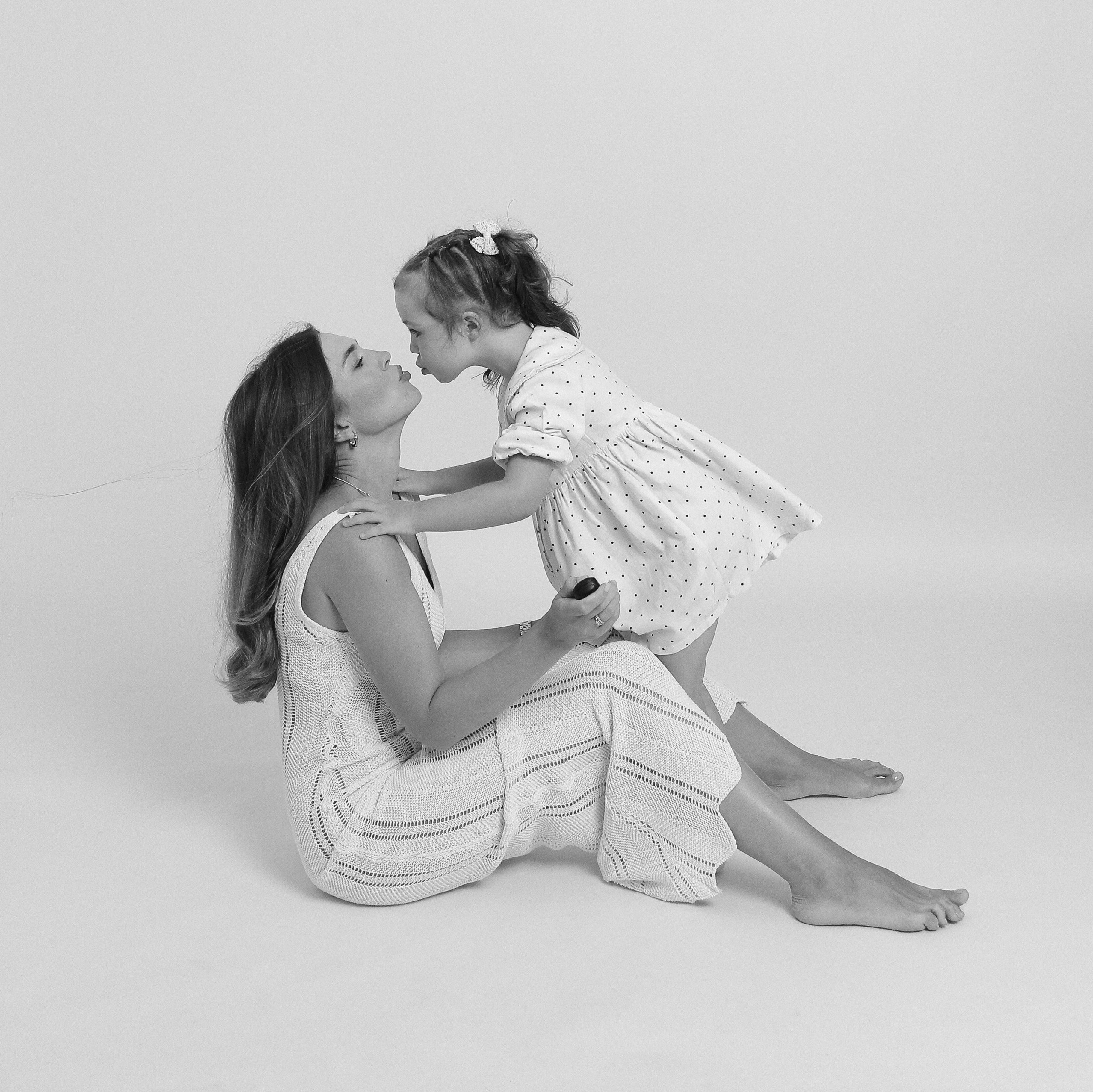 SELFSPACE фотостудия автопортрета в Нижнем Новгороде